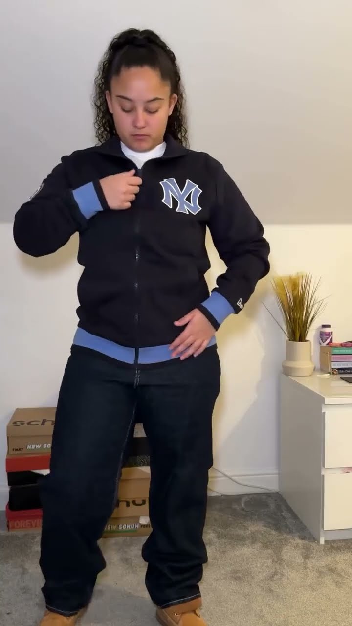 的构想