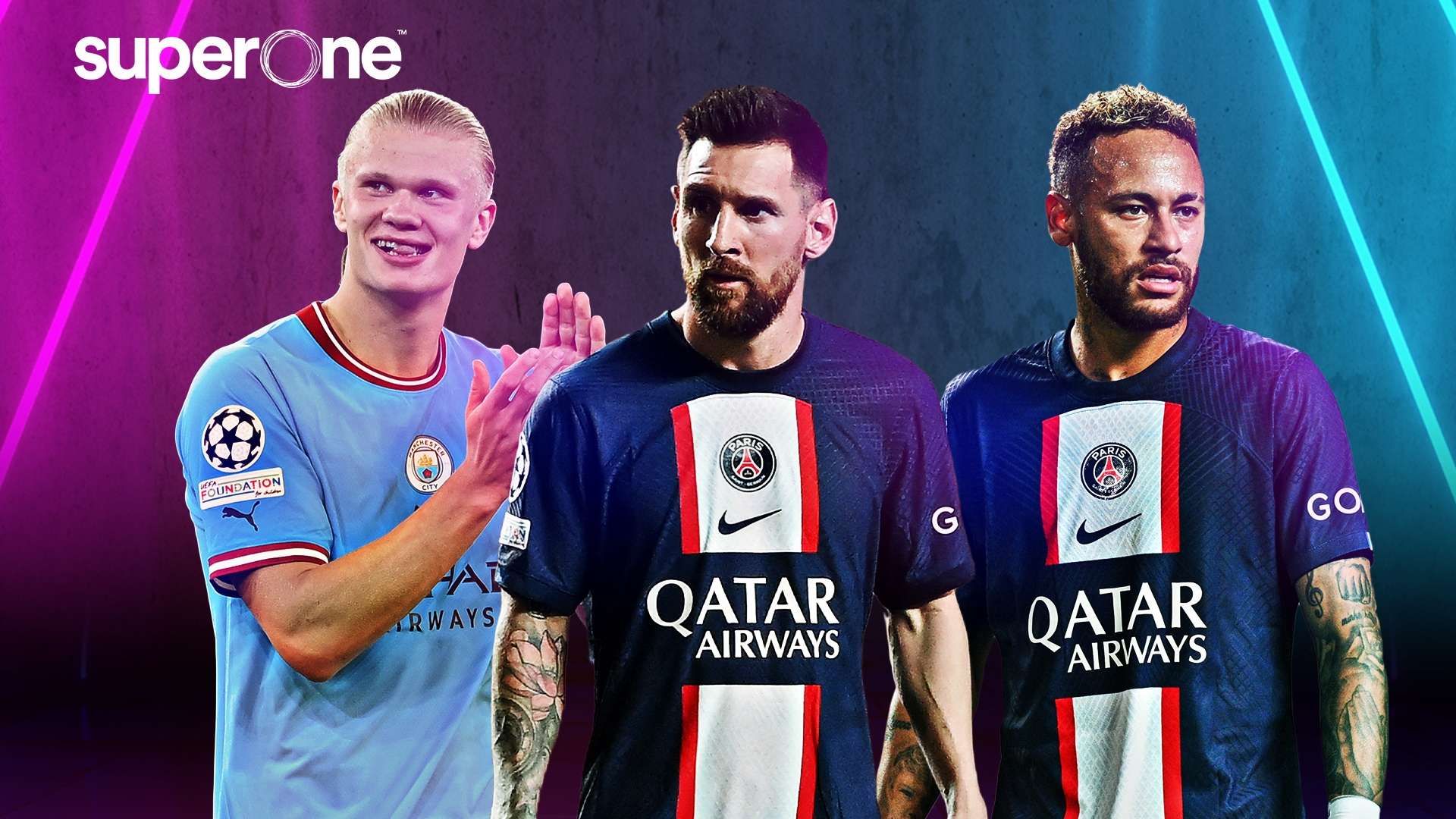 们奉献了一 们奉献了一