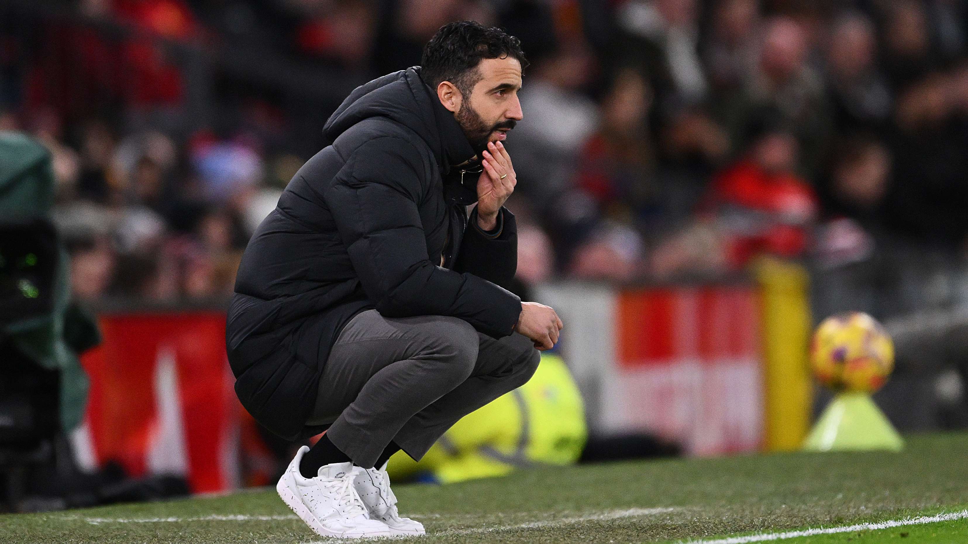 莱万多夫斯 莱万多夫斯