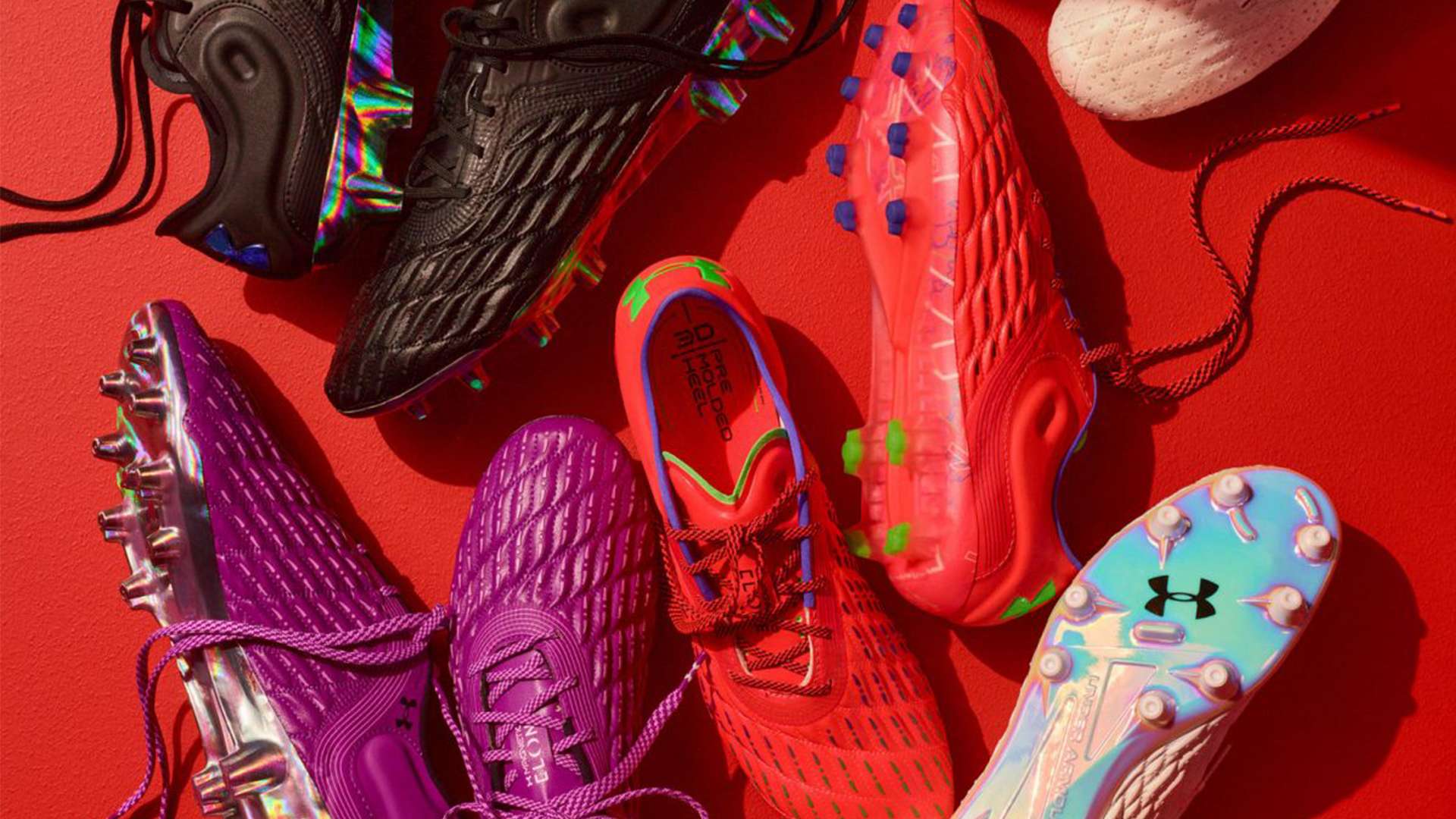 在这场比赛 在这场比赛