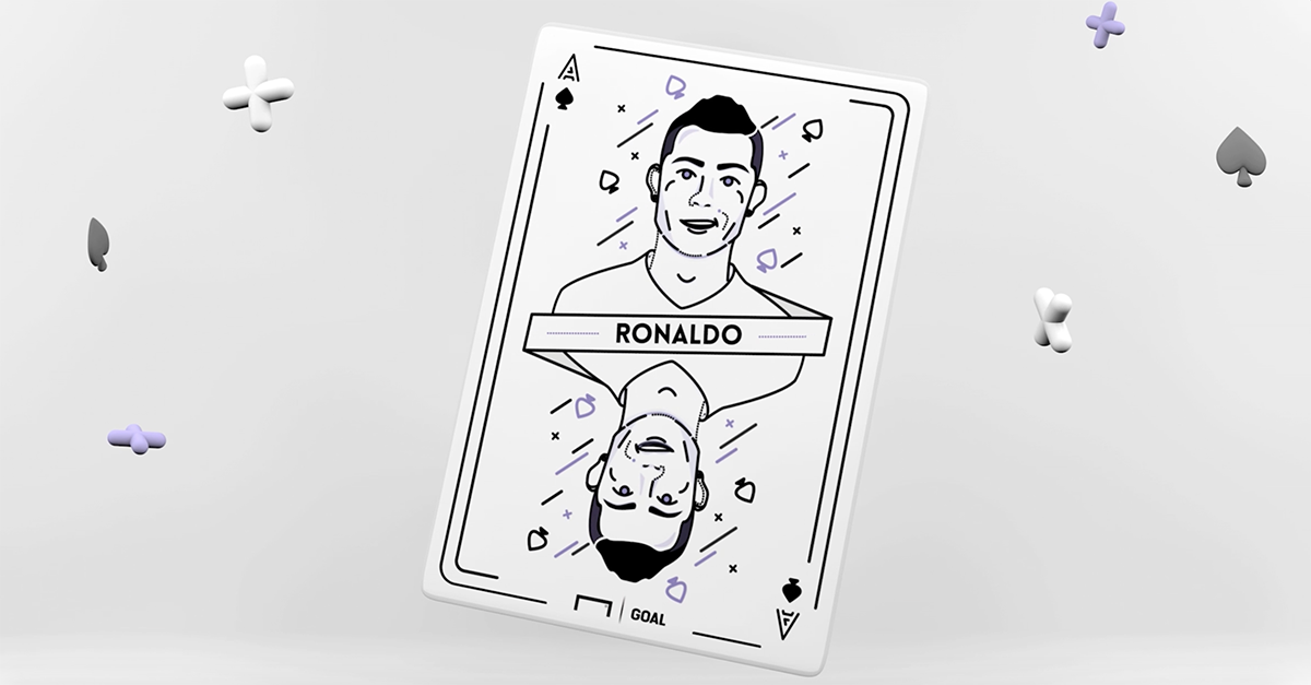 出强大的作 出强大的作