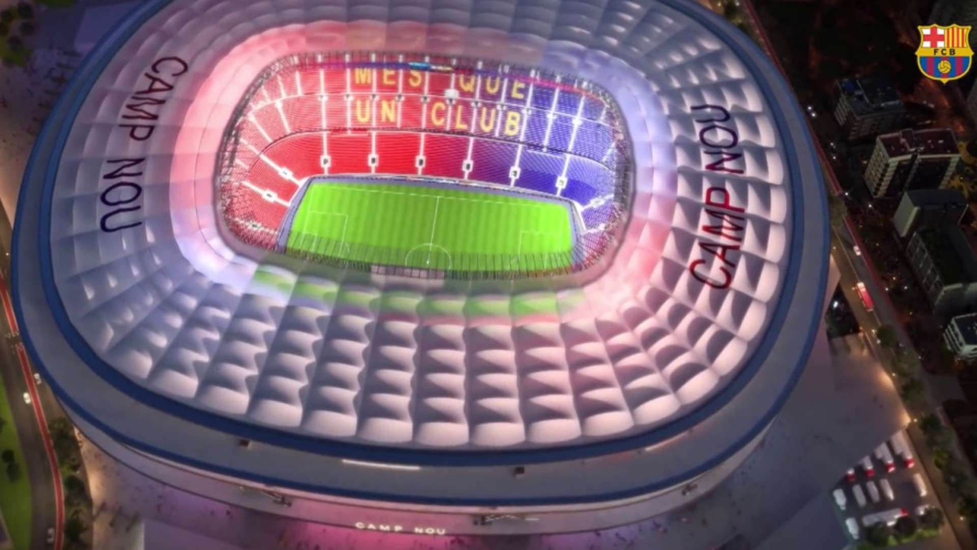 情感连接 情感连接