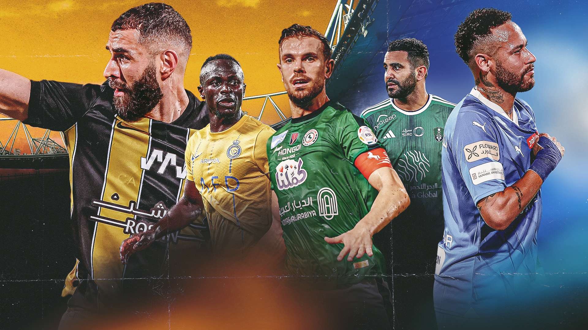 与奢华的故 与奢华的故