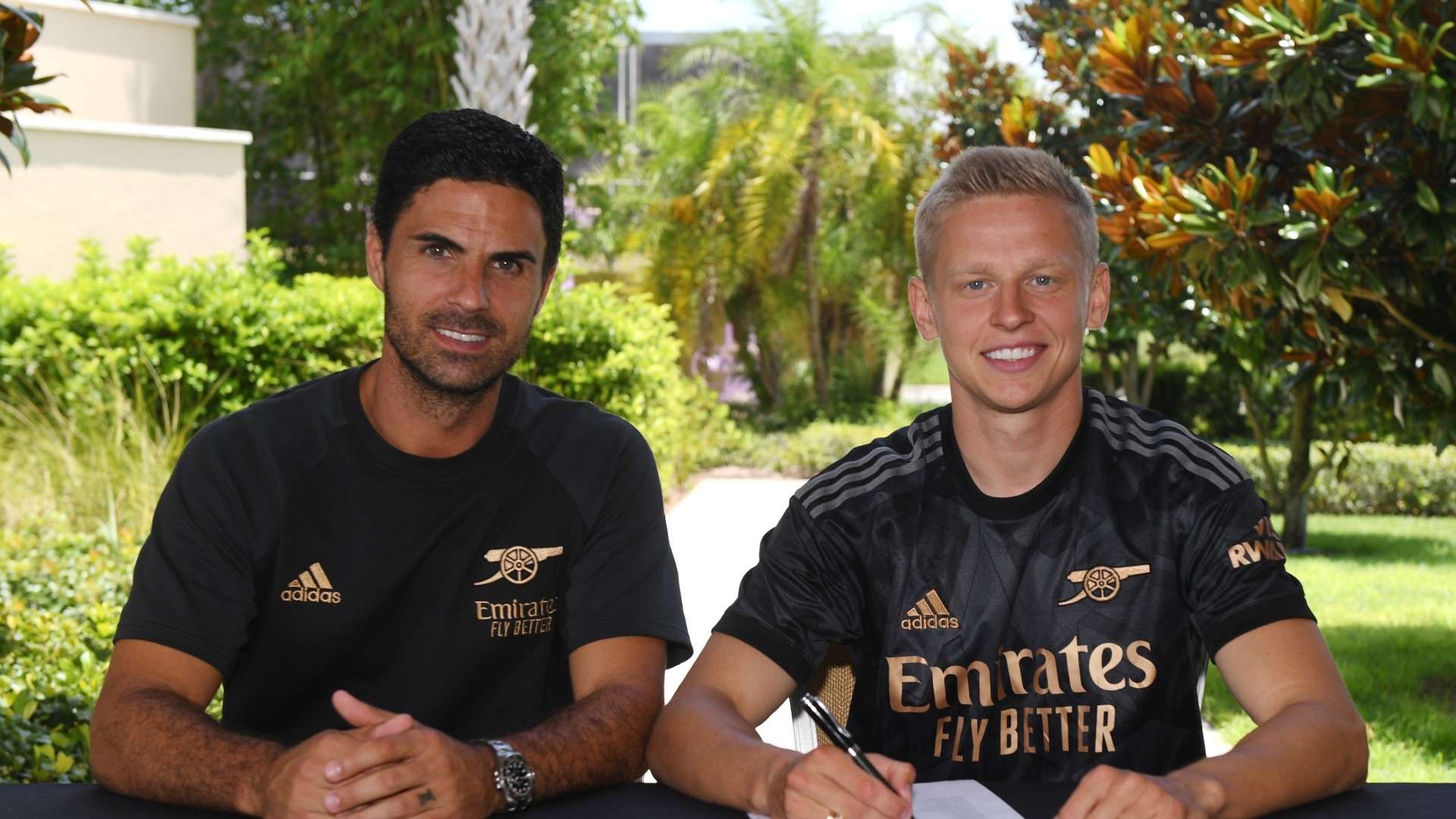 隊奪冠路上 隊奪冠路上