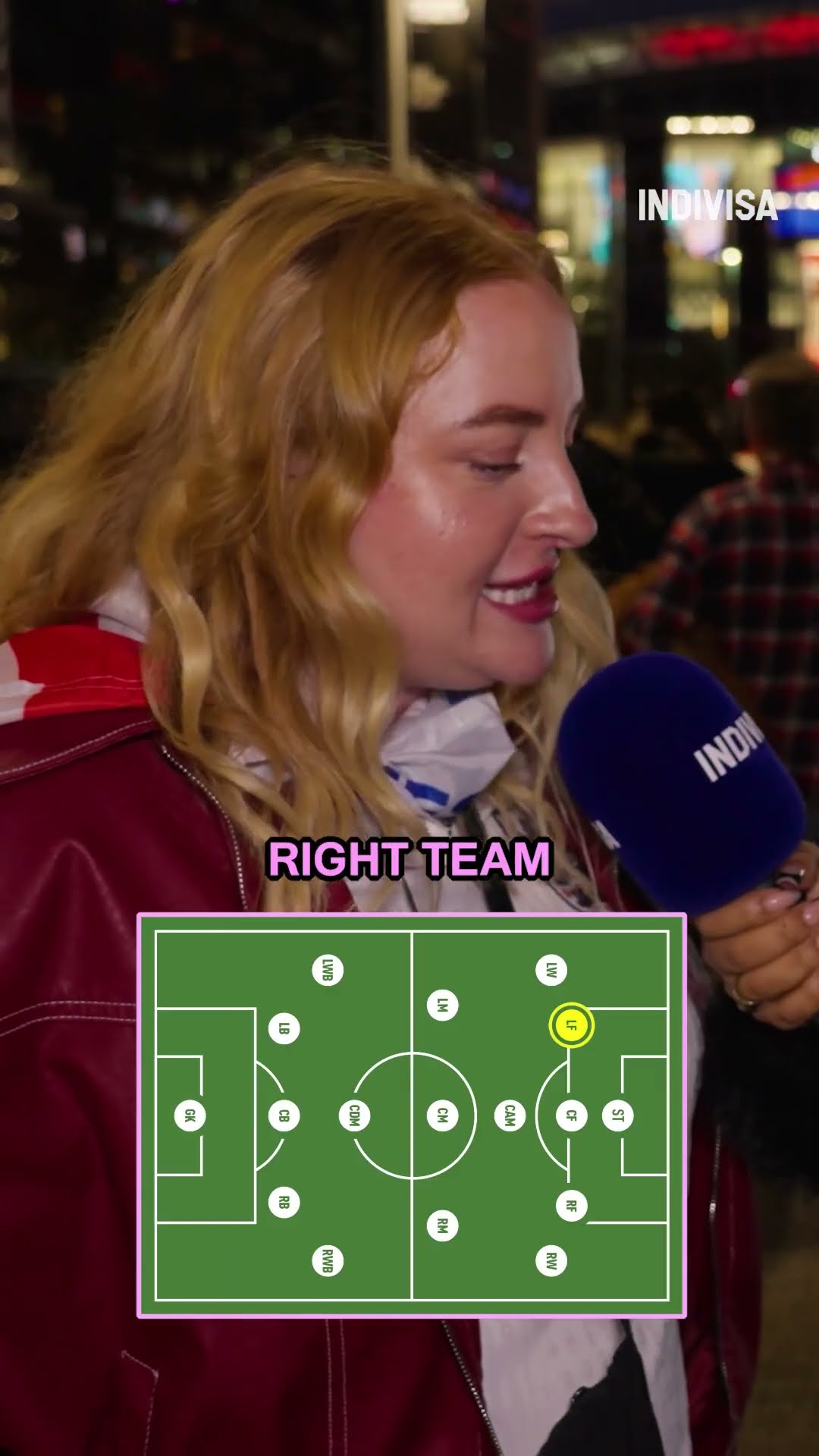 而不该因为 而不该因为