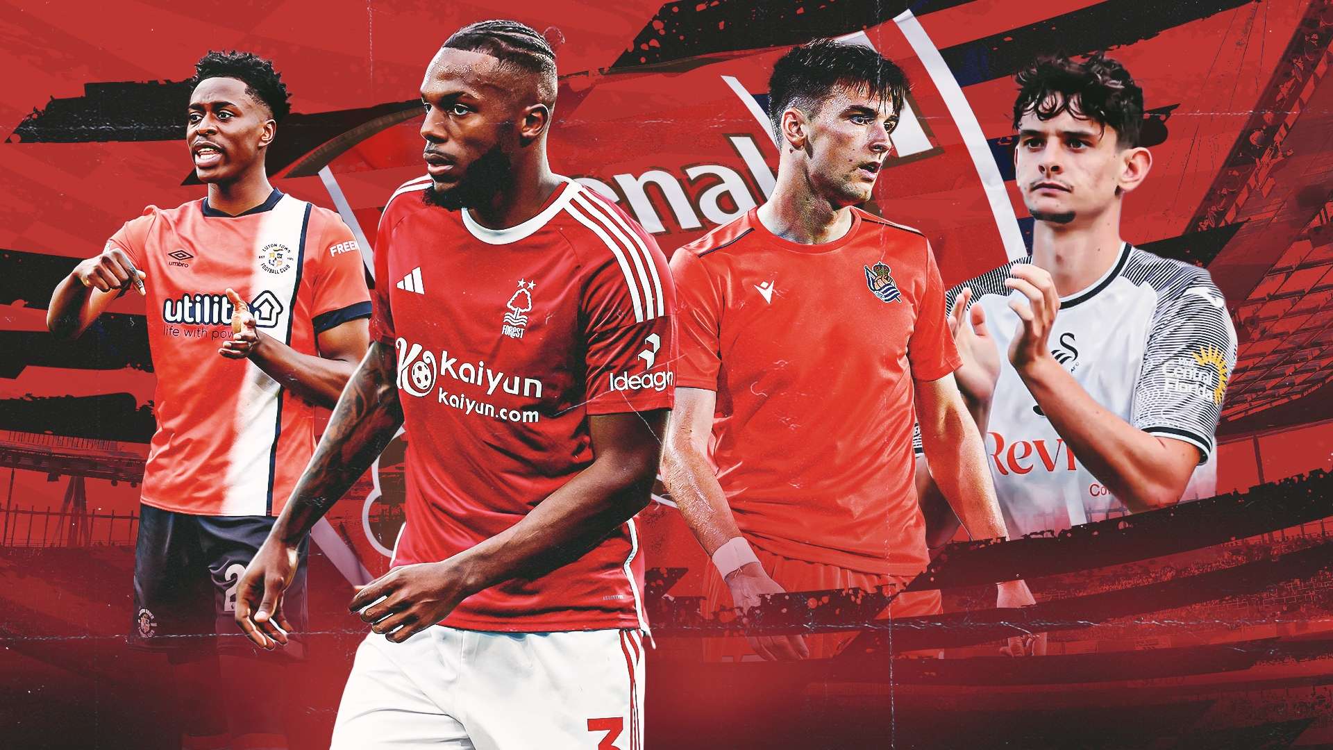 如何在职业 如何在职业