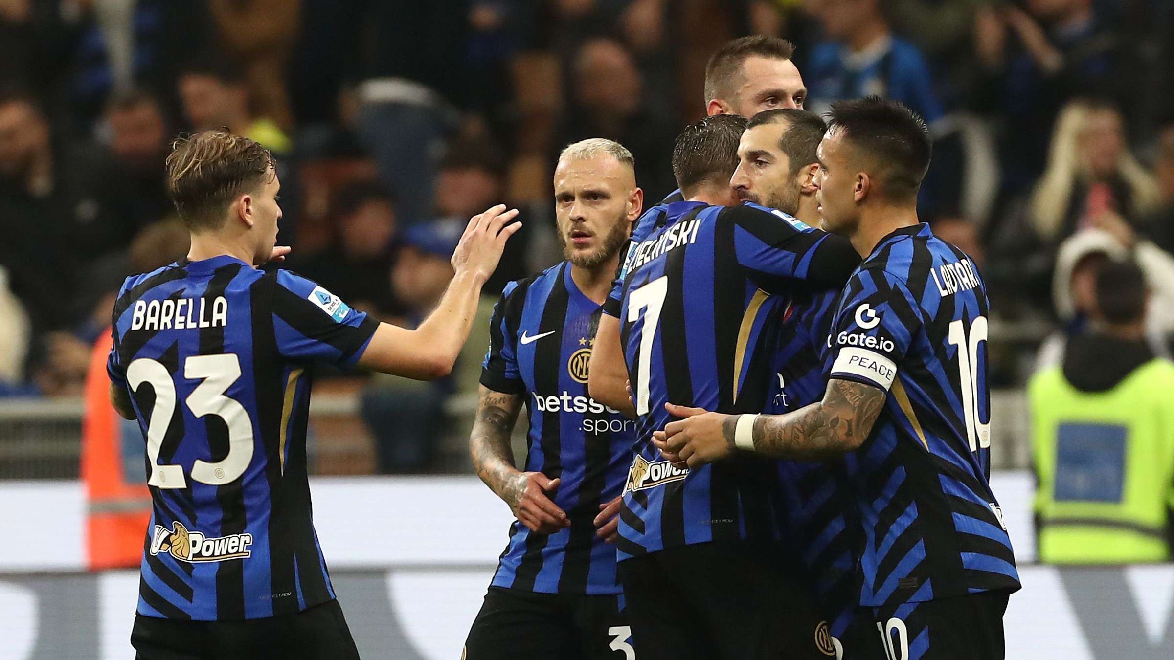 他的成功不 他的成功不