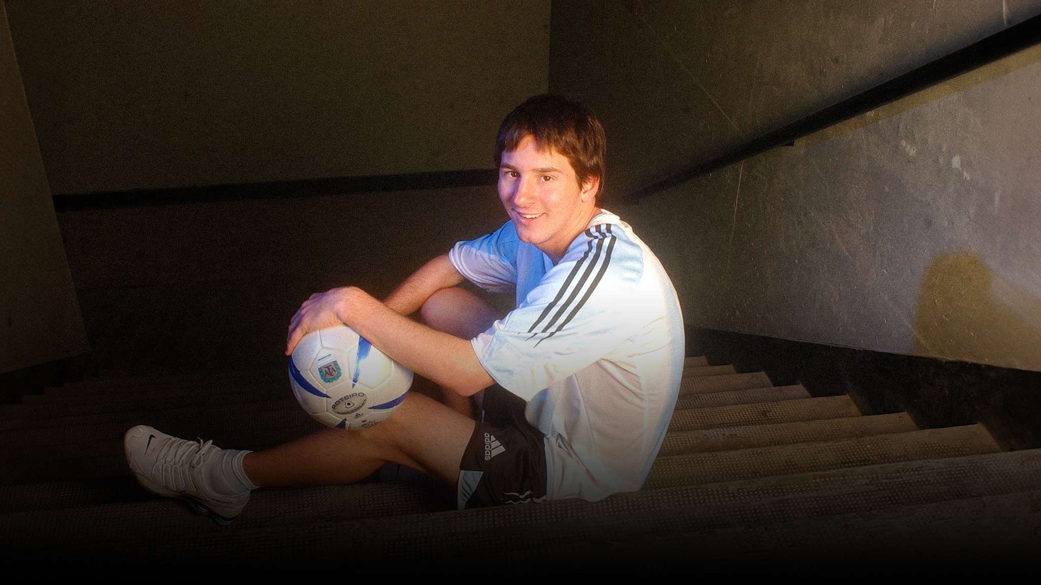 扬科维奇展 扬科维奇展