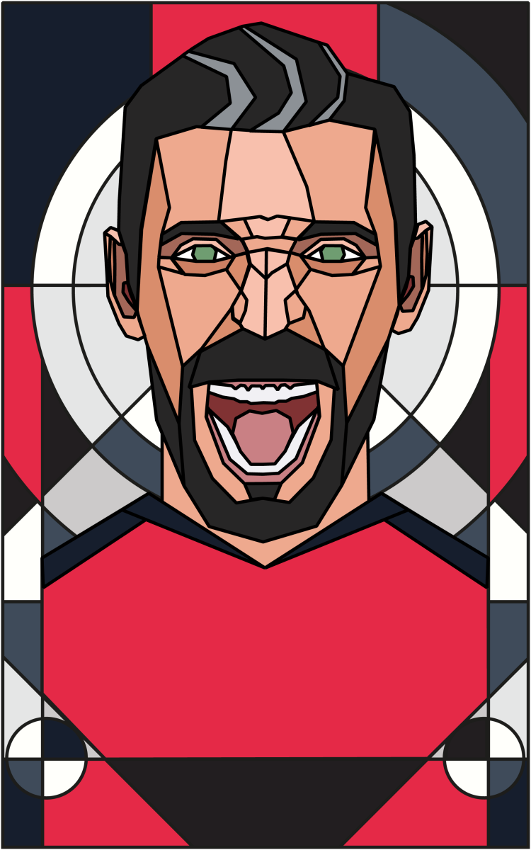 洲杯这样的 洲杯这样的