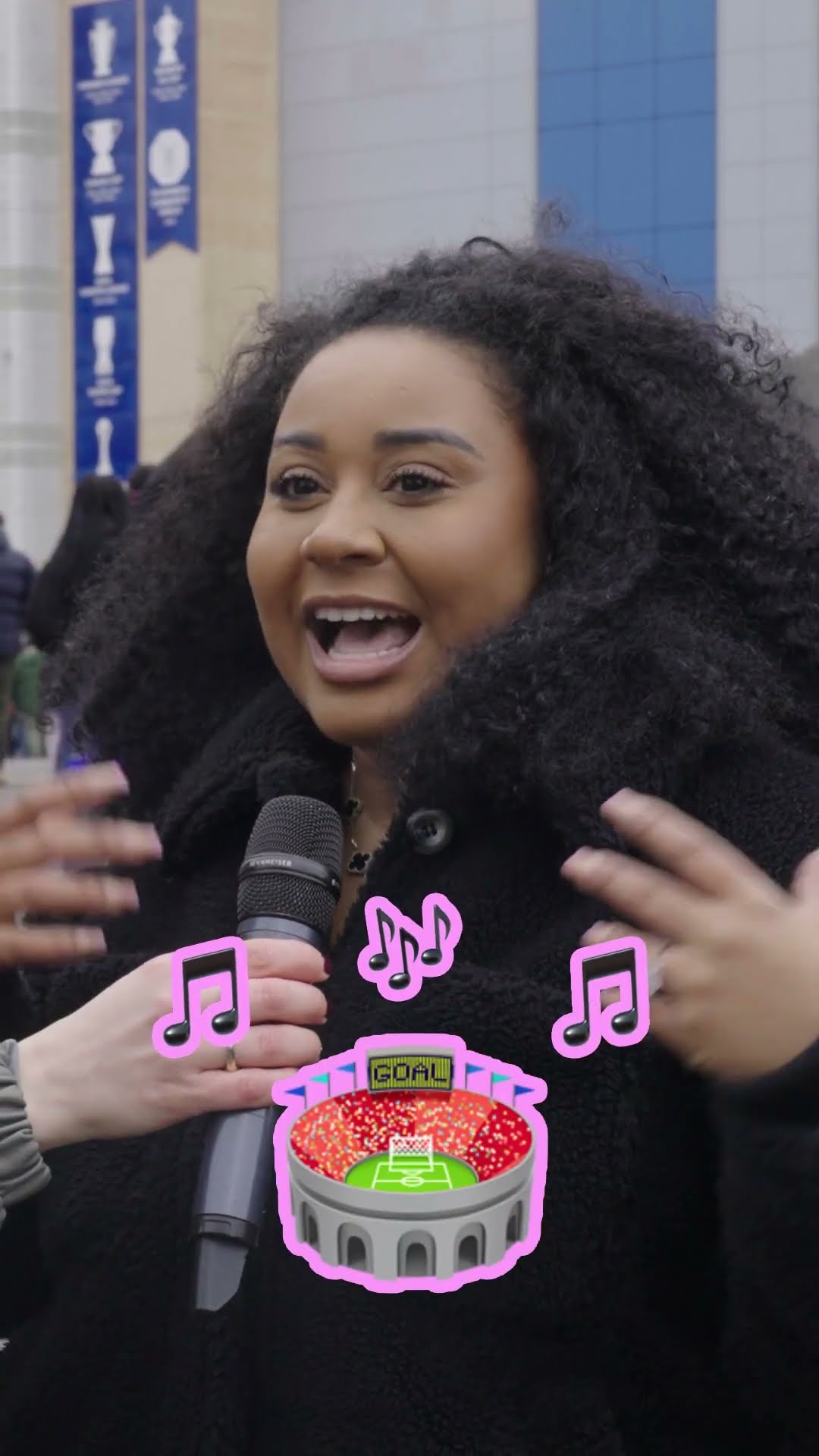 自己的技术 自己的技术