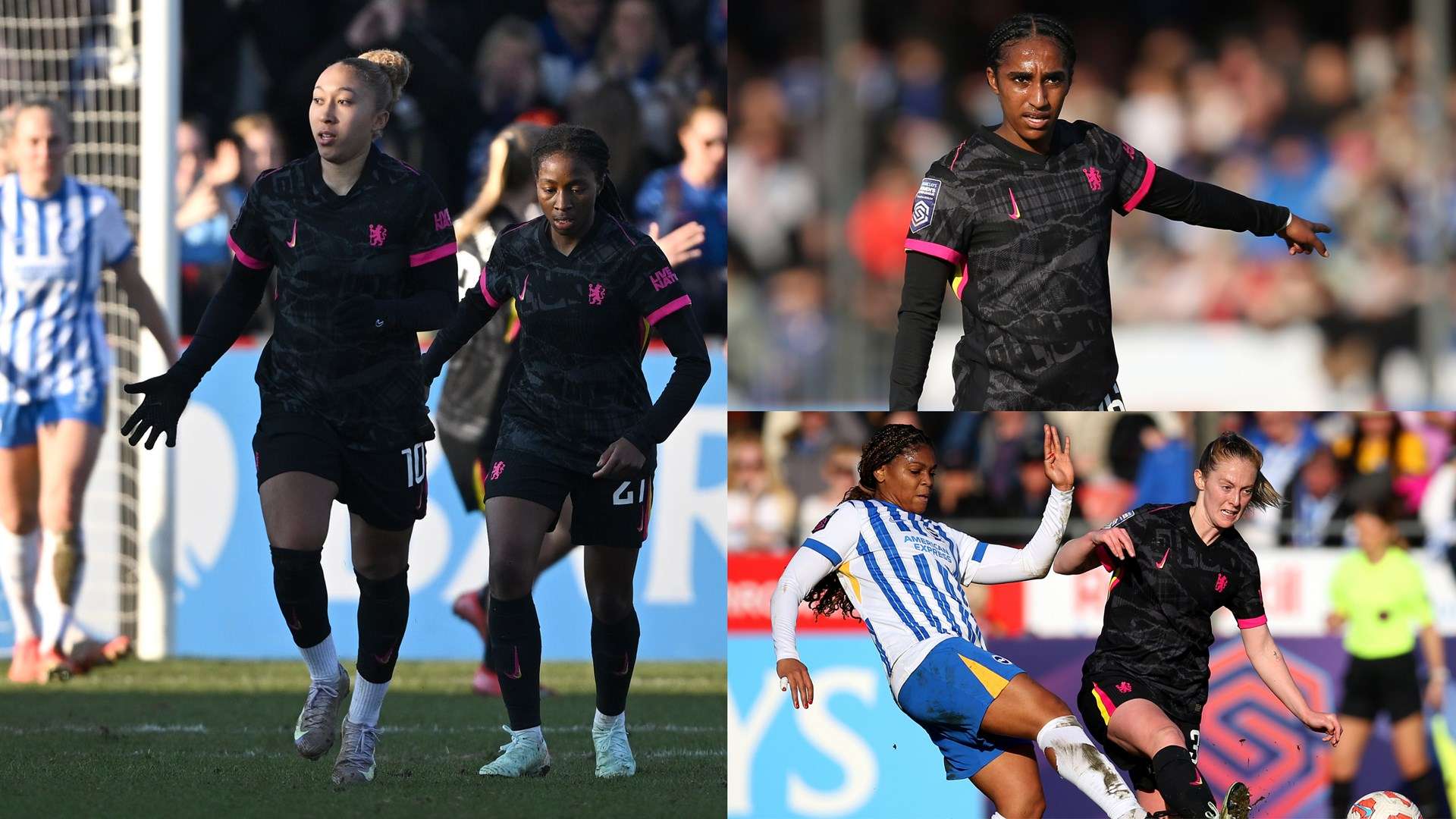 定留在西班 定留在西班