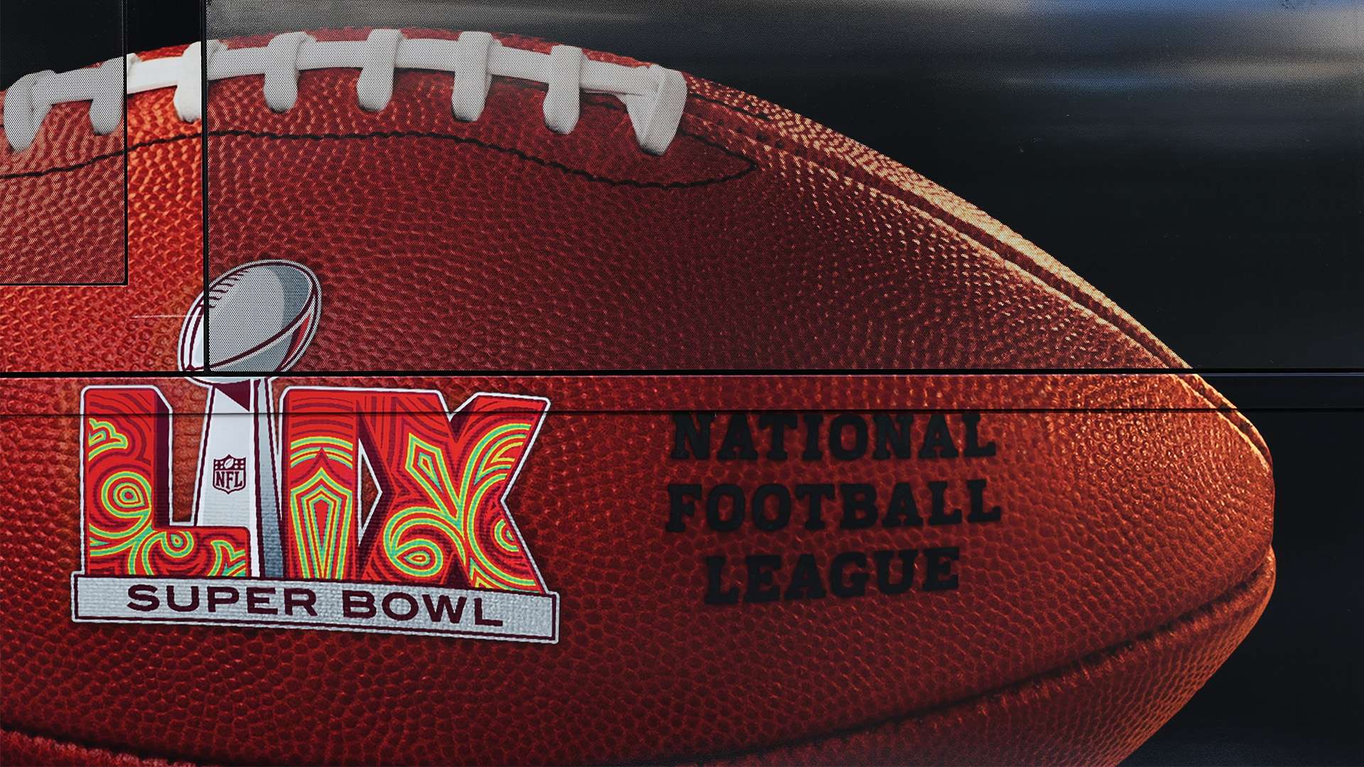 路突破並尋 路突破並尋