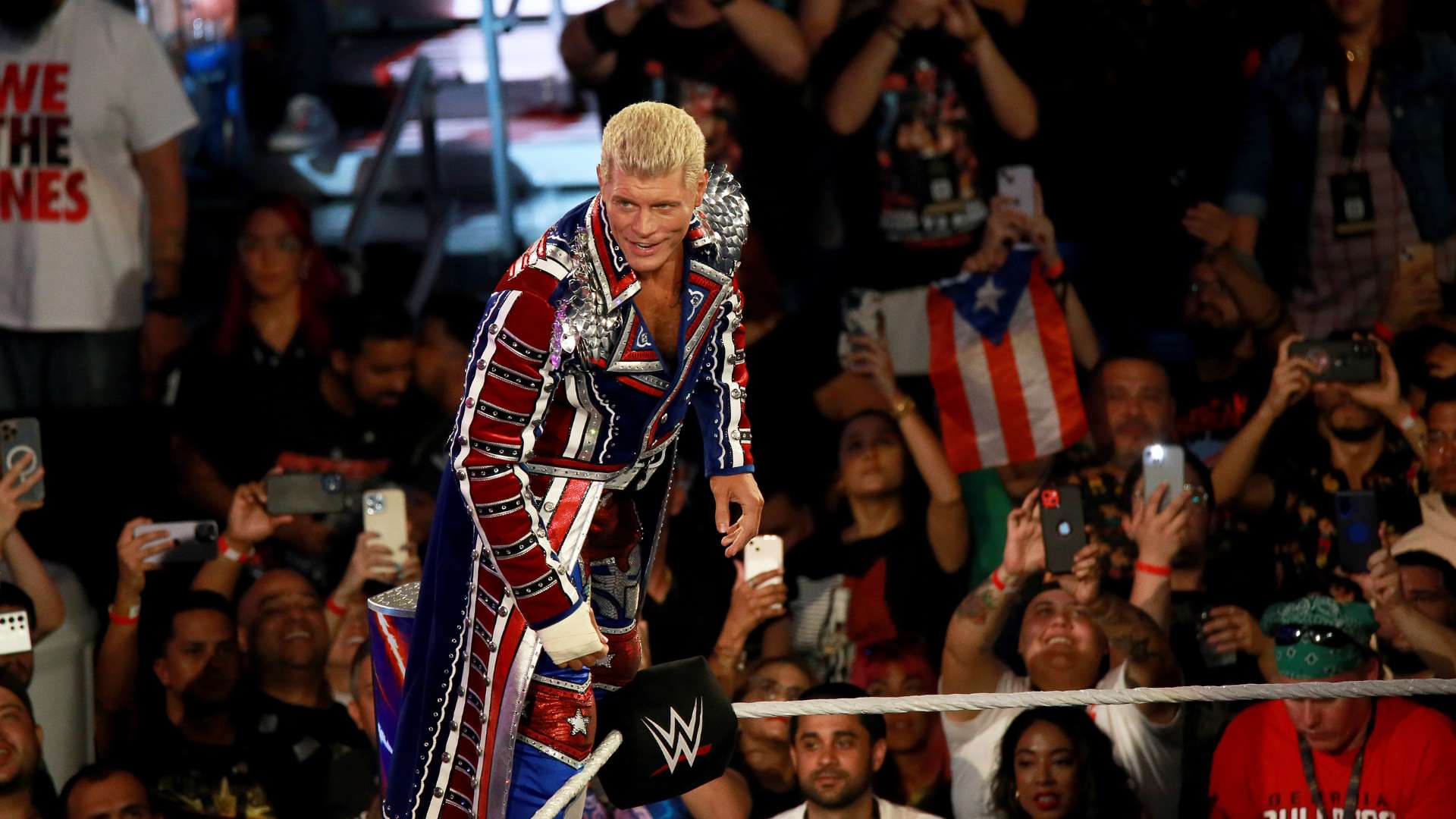 个方面探讨 个方面探讨