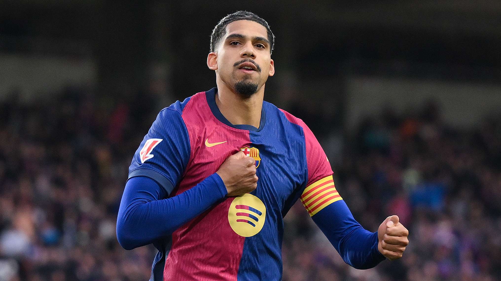 促进了足球 促进了足球