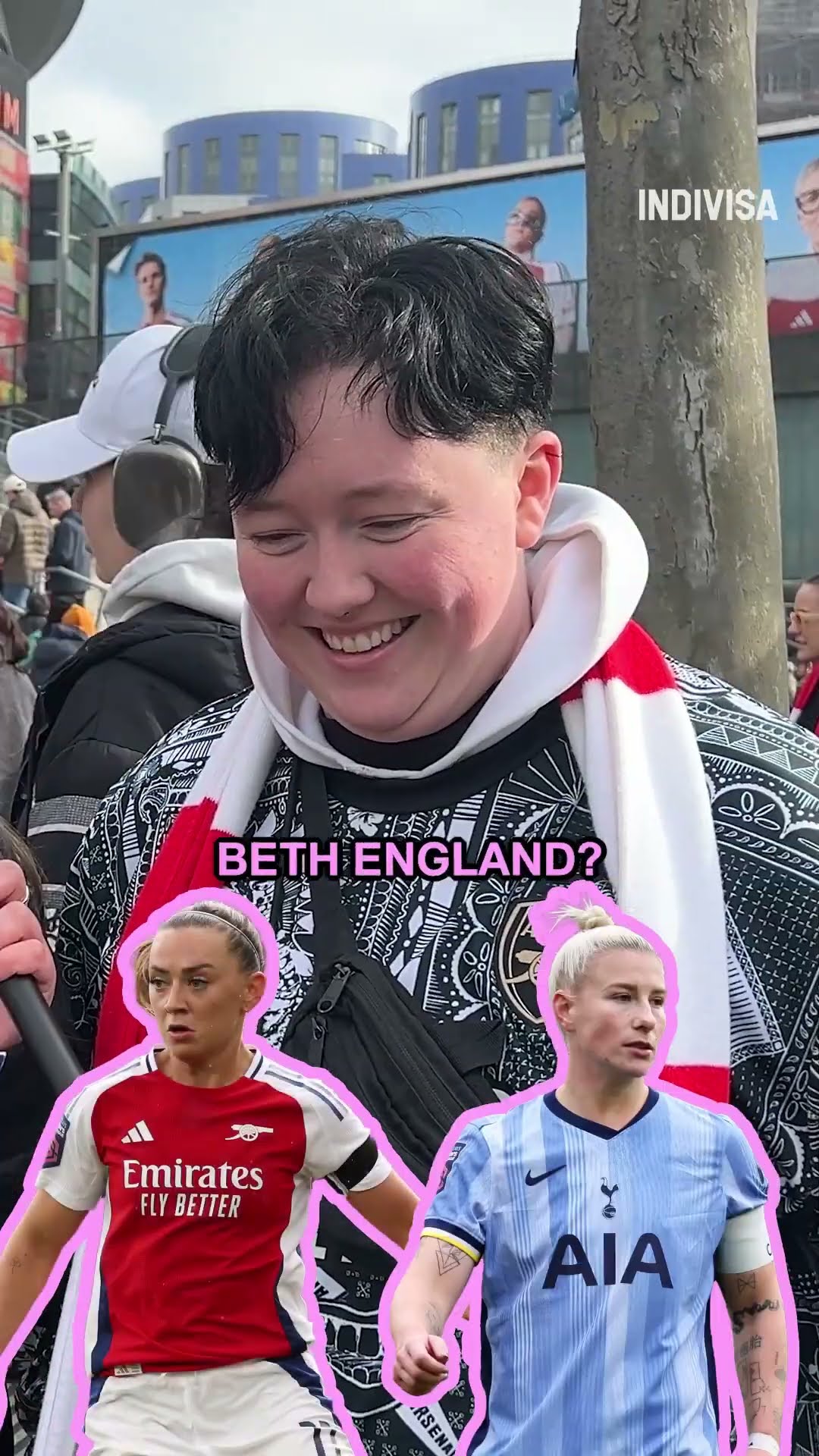 他也能够迅 他也能够迅