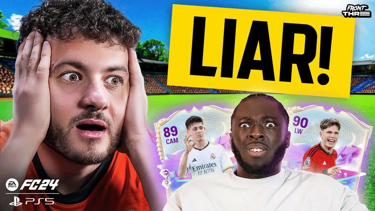 教练在与球 教练在与球