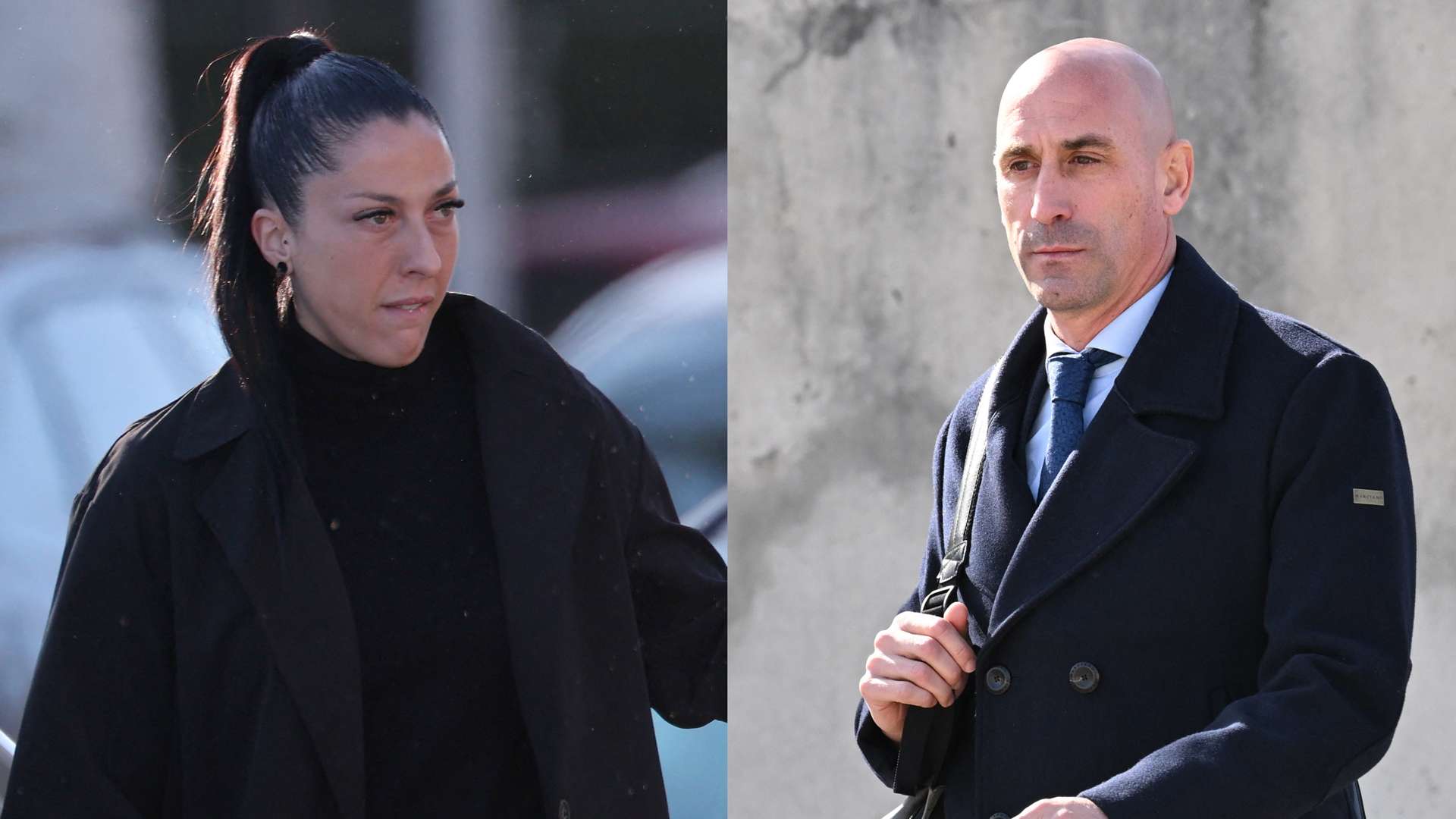 友应该为他 友应该为他