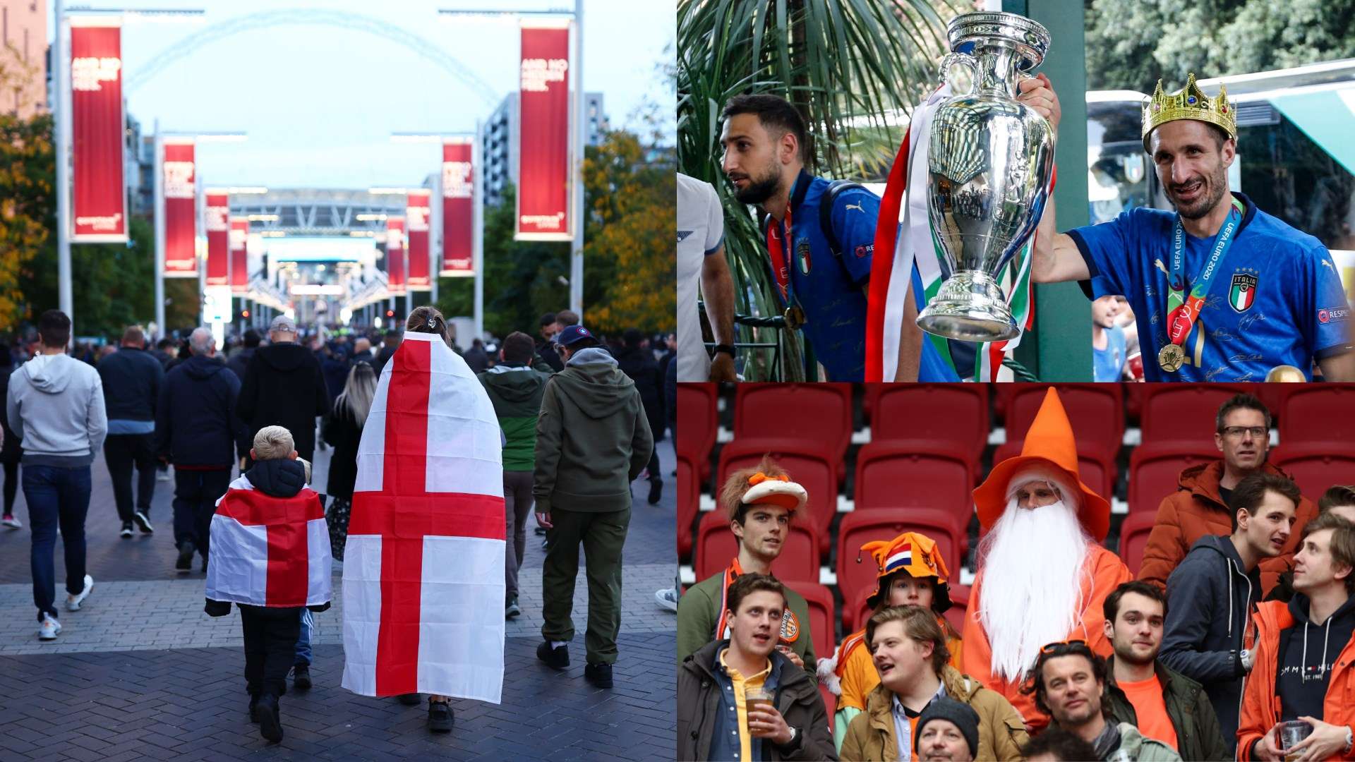 拉齐奥在主 拉齐奥在主