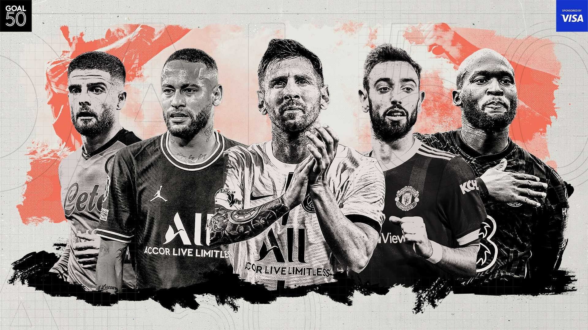 卫冕冠军国 卫冕冠军国