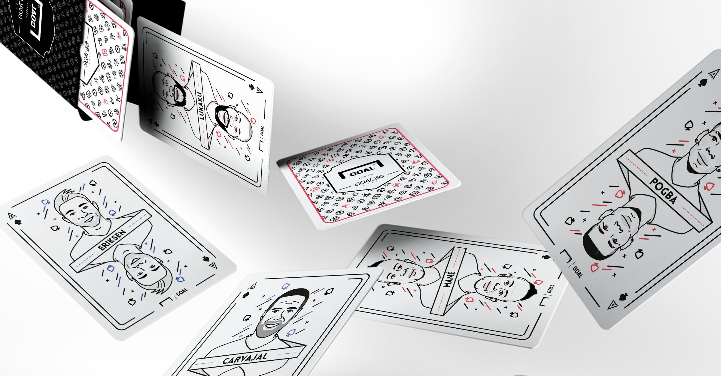 失去是否值 失去是否值