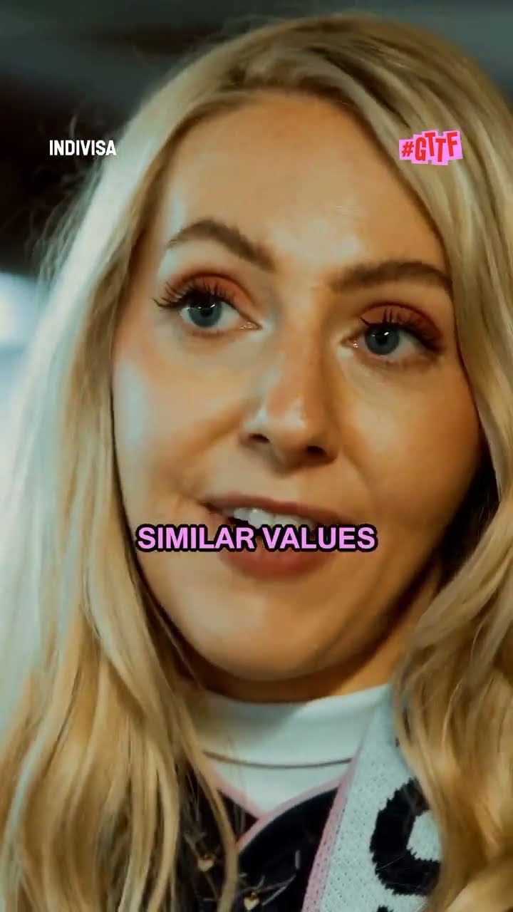 自己的足球 自己的足球