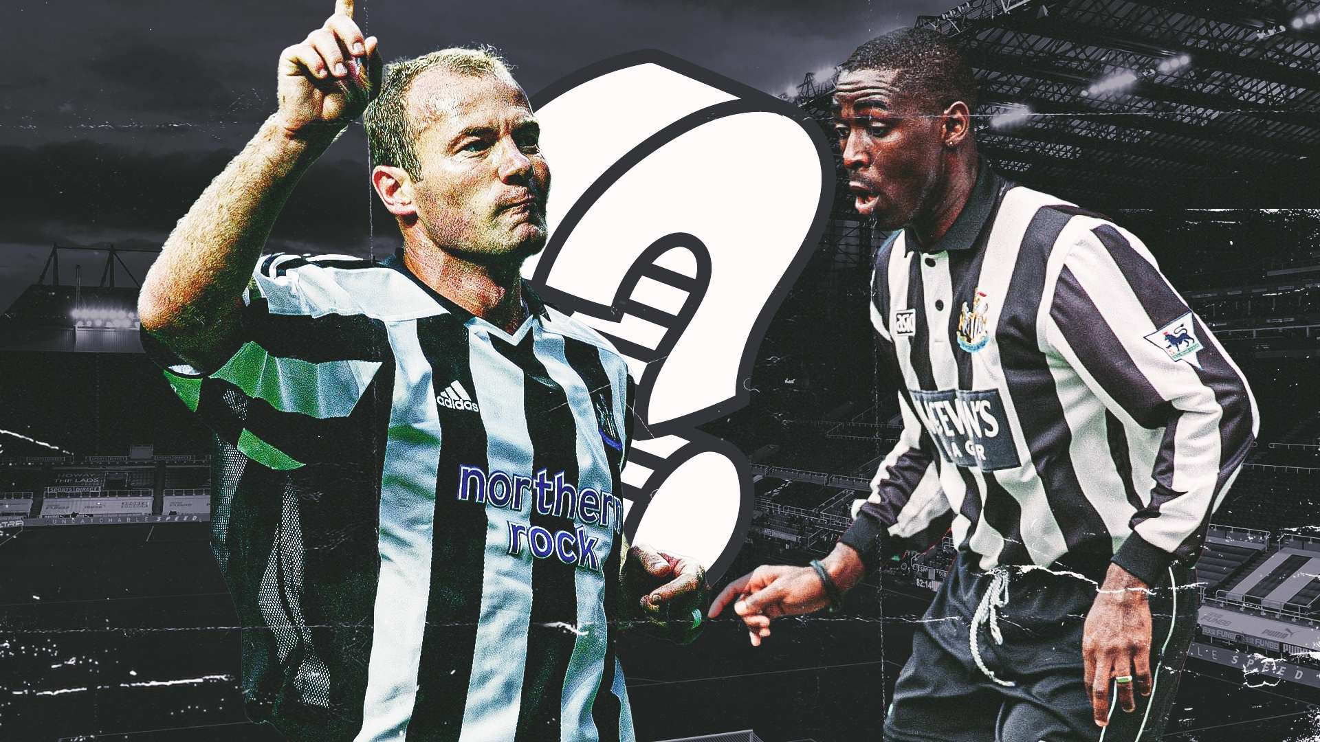 防守数据上 防守数据上