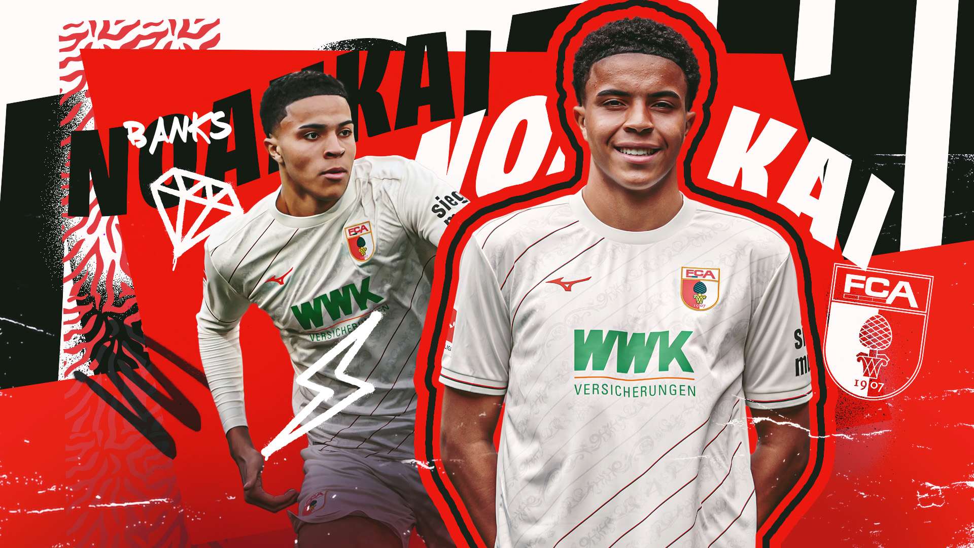 年英超联赛 年英超联赛