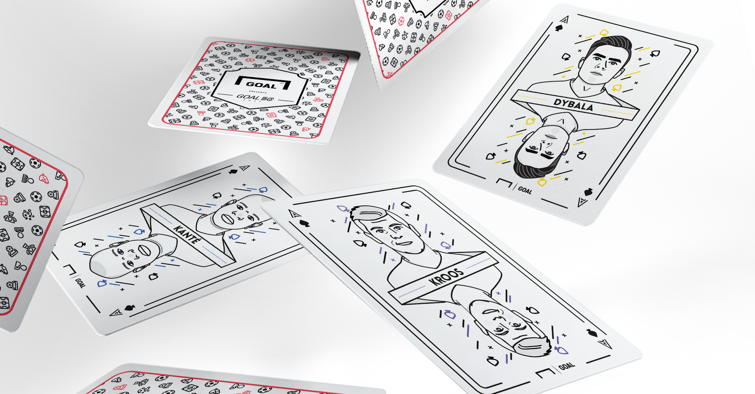 他凭借出色 他凭借出色