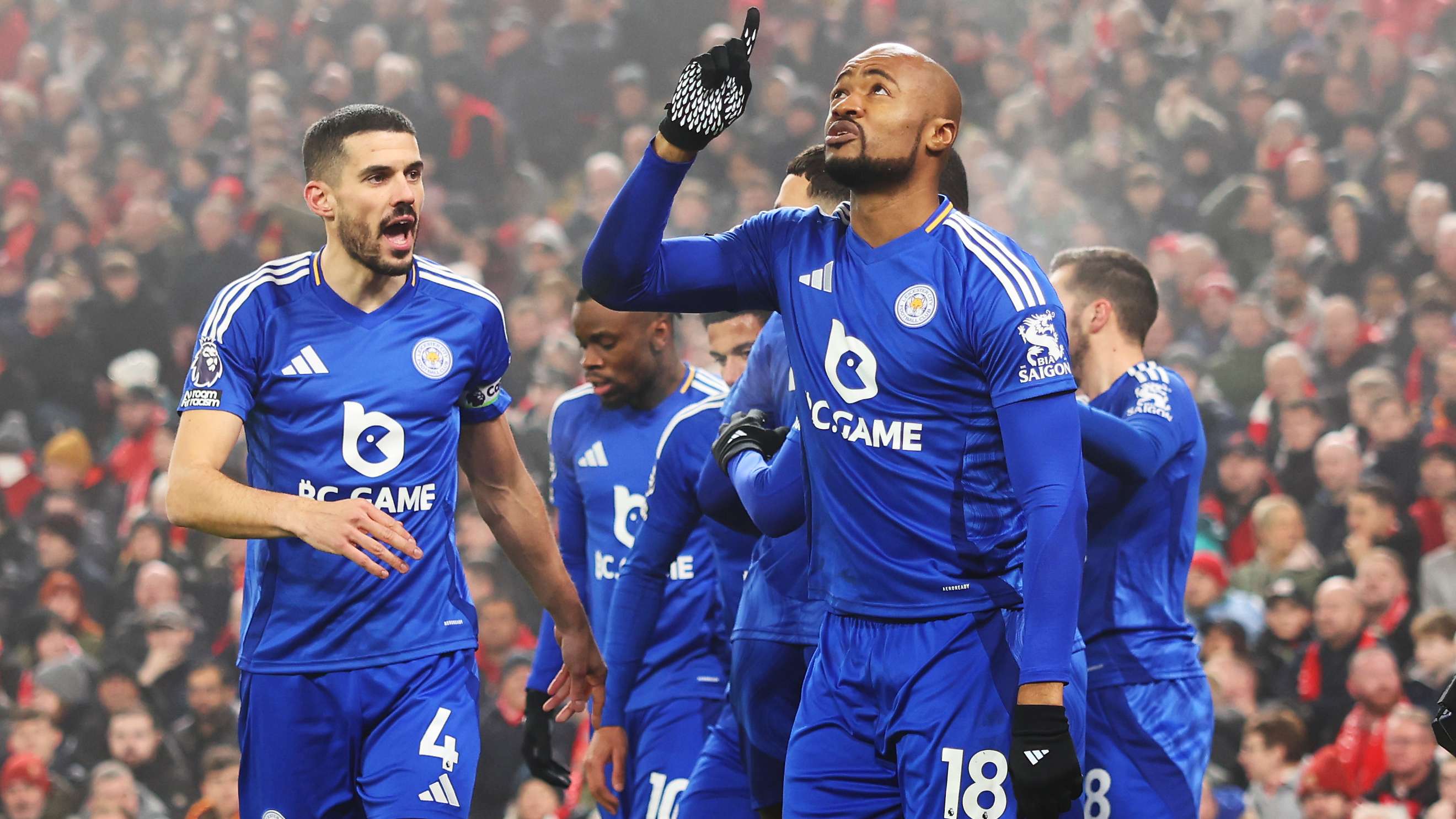 能会掩盖对 能会掩盖对