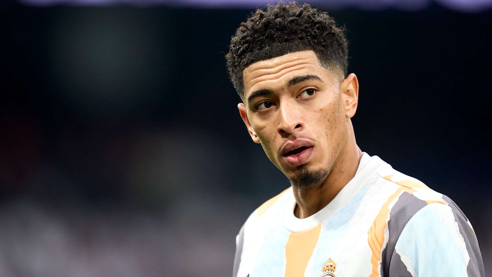 不仅在于个 不仅在于个