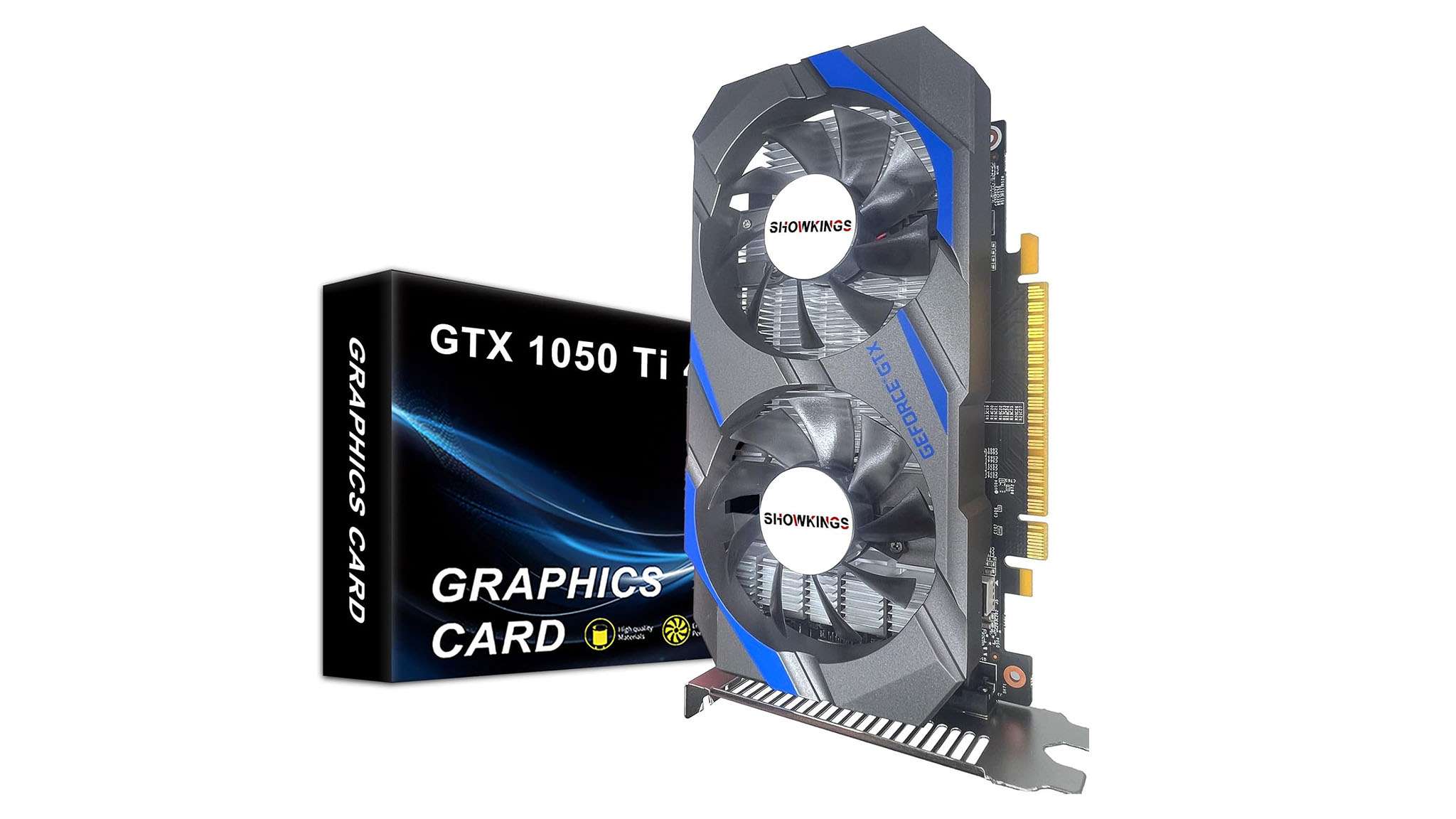 同样需要承 同样需要承