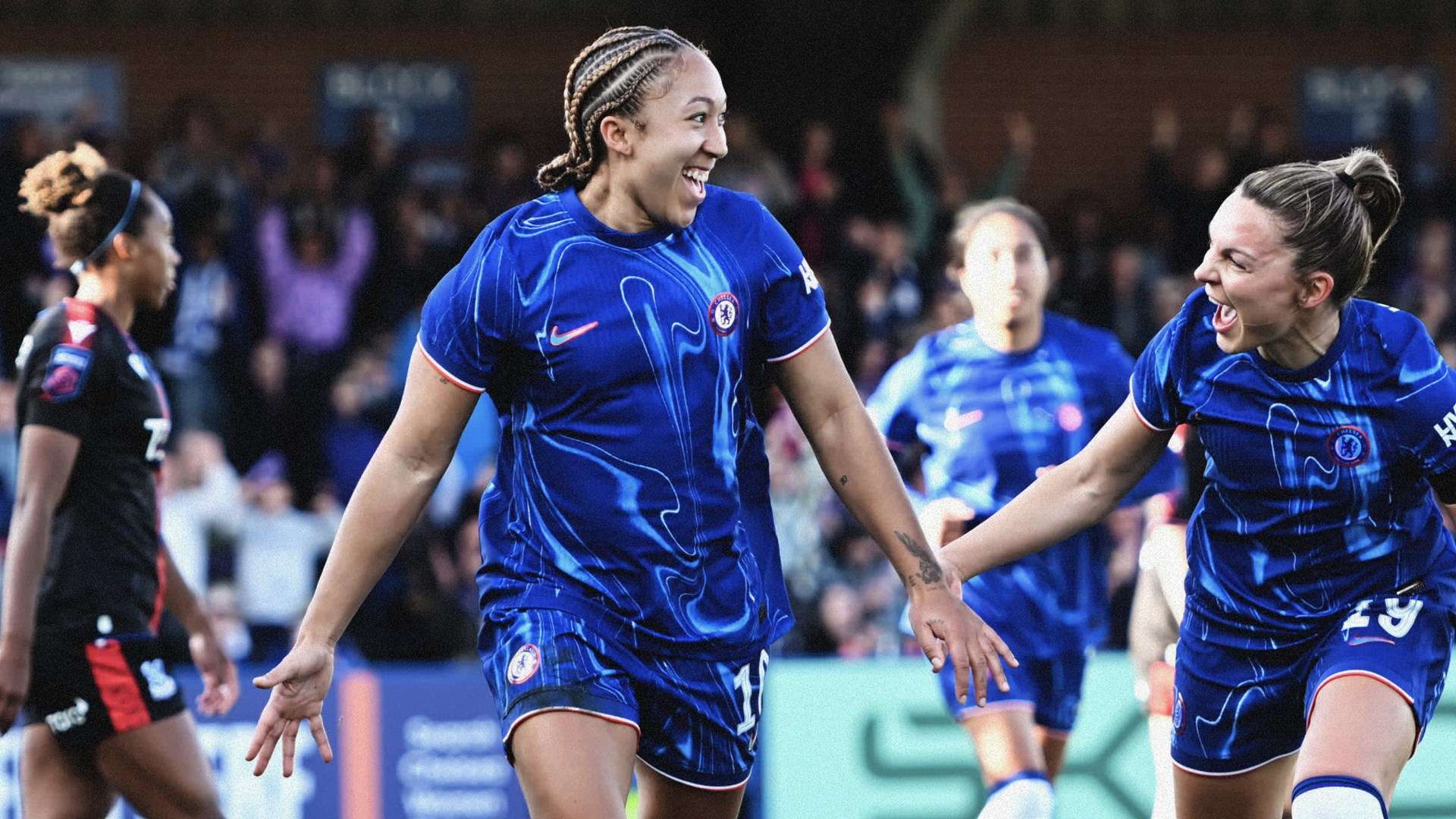 媒体不应仅 媒体不应仅