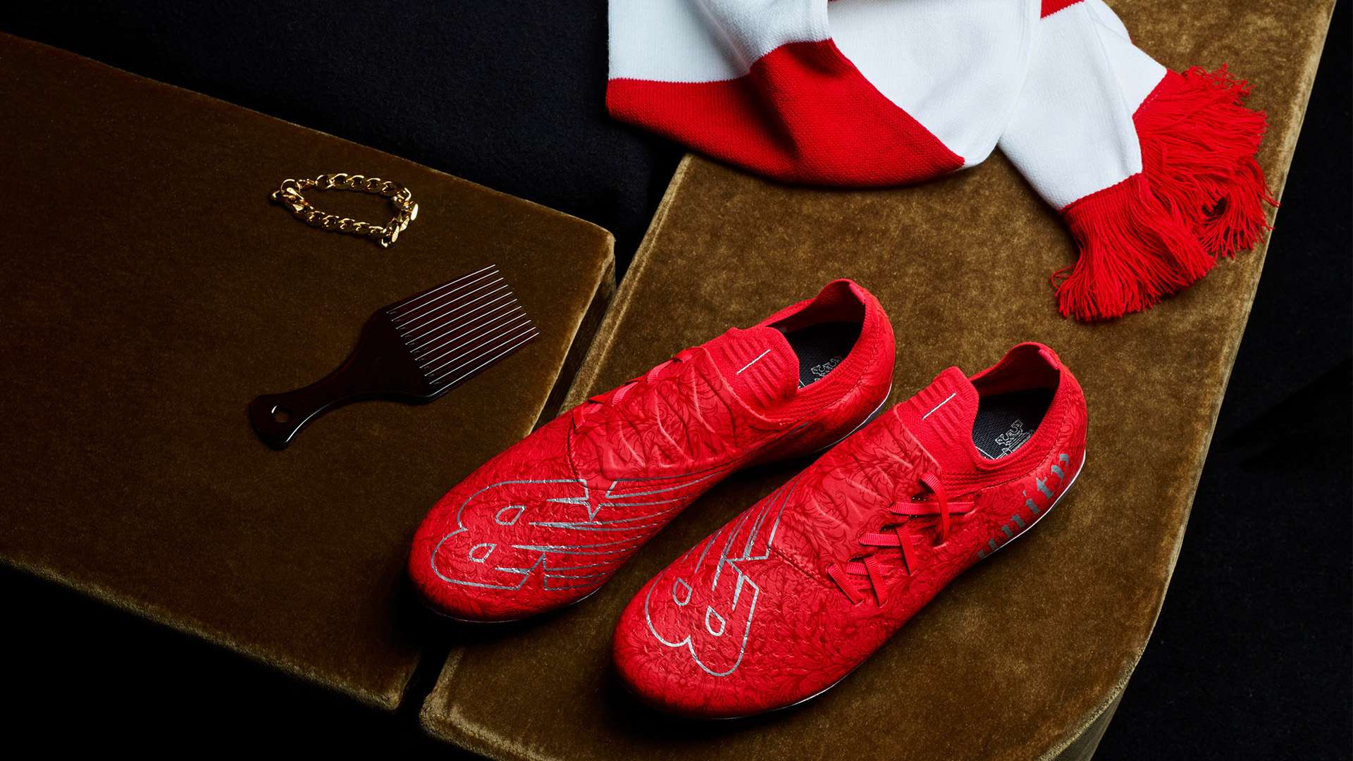 内马尔都曾 内马尔都曾