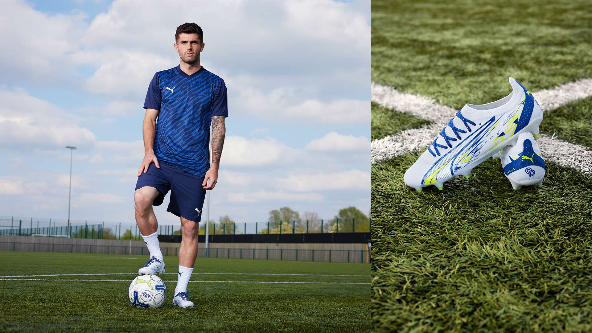 作为父亲 作为父亲