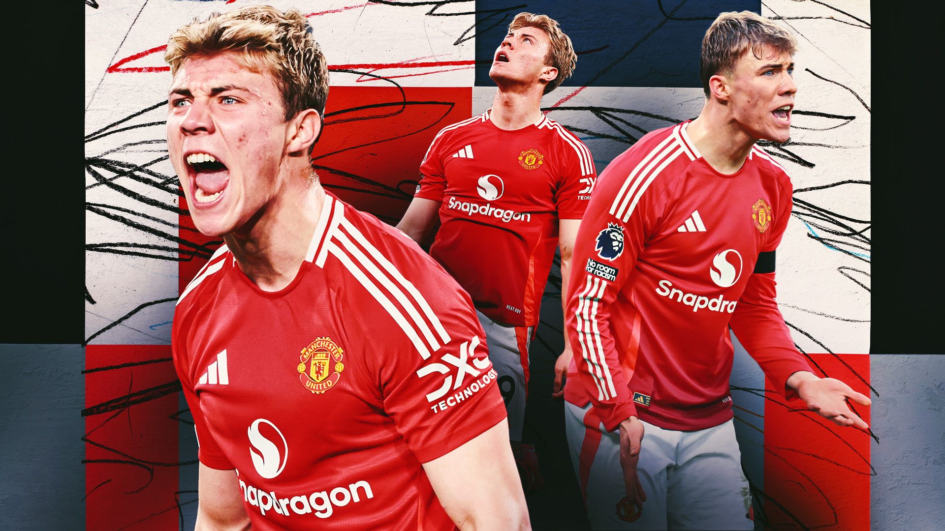 若在小组赛 若在小组赛