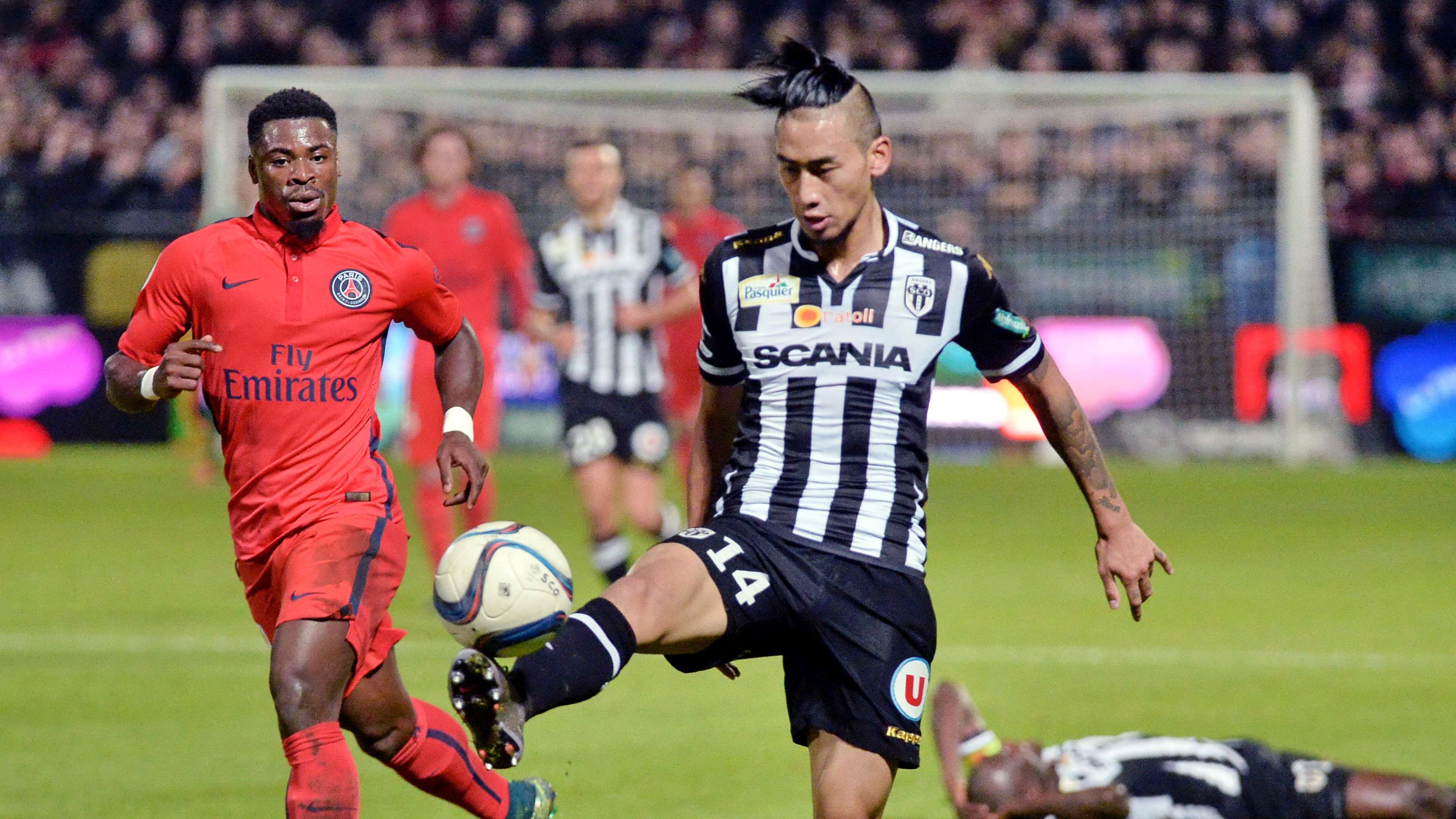 賽季的這份 賽季的這份