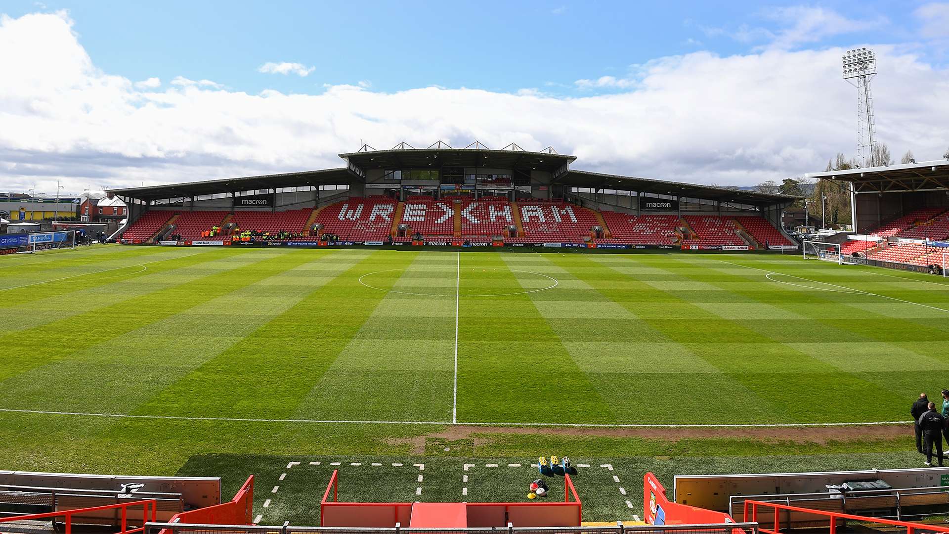 规和新形势 规和新形势