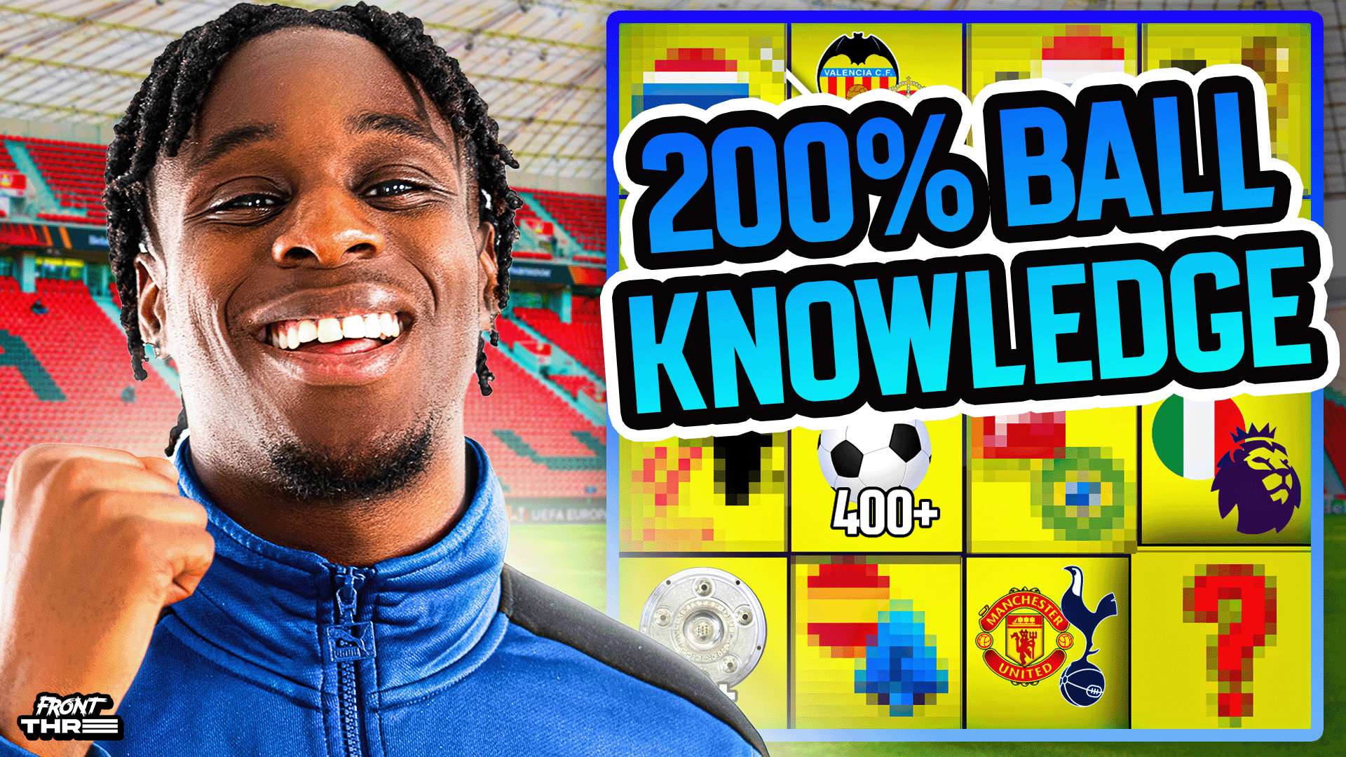 促进团队合 促进团队合