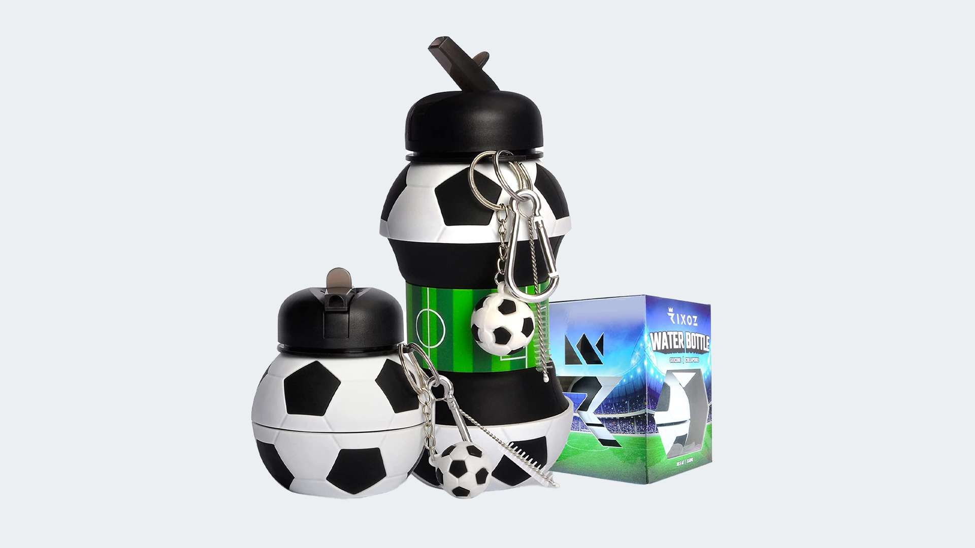 次的理解 次的理解