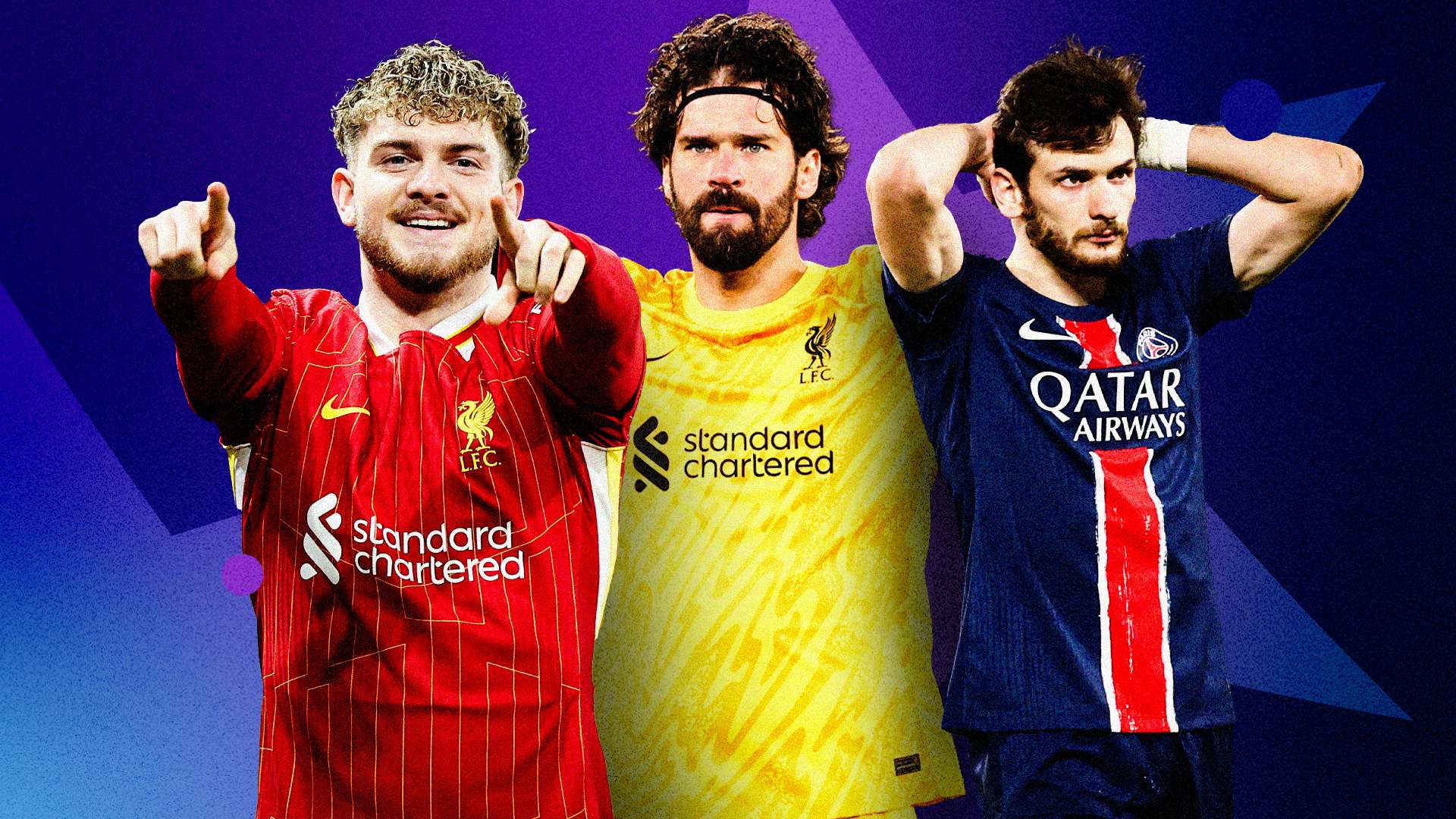 舆论背景分 舆论背景分