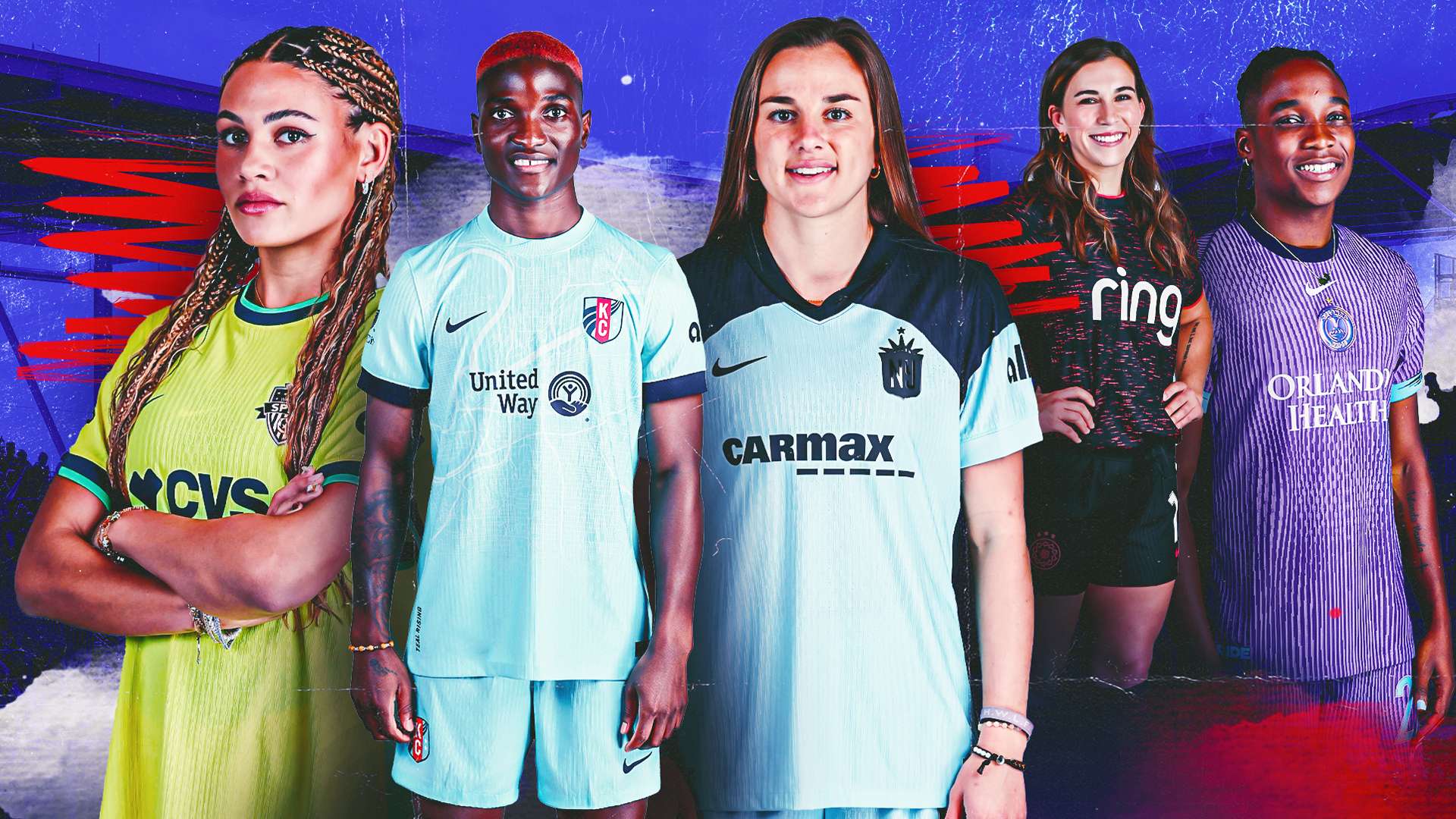 持了稳定的 持了稳定的