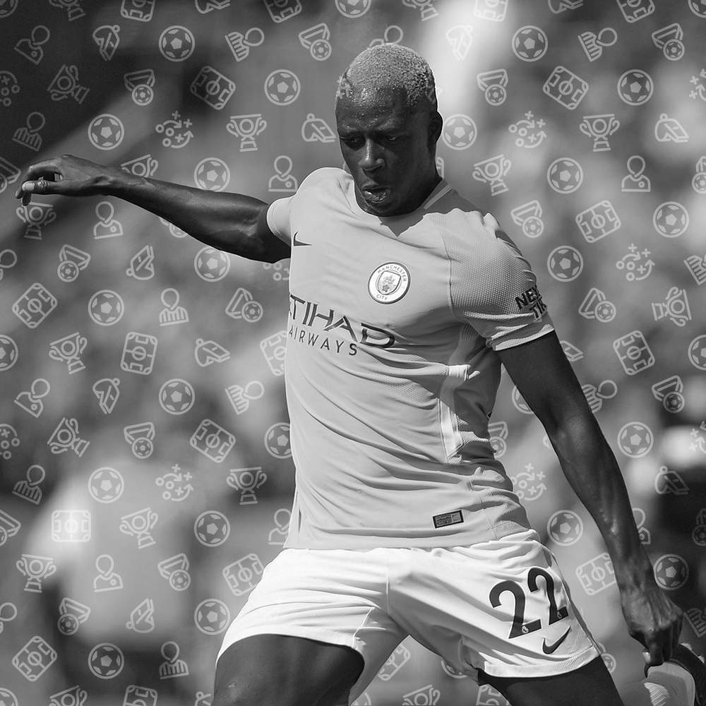 帮助球队度 帮助球队度