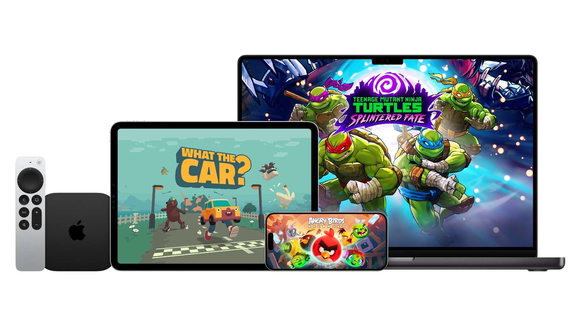 为引领球队 为引领球队