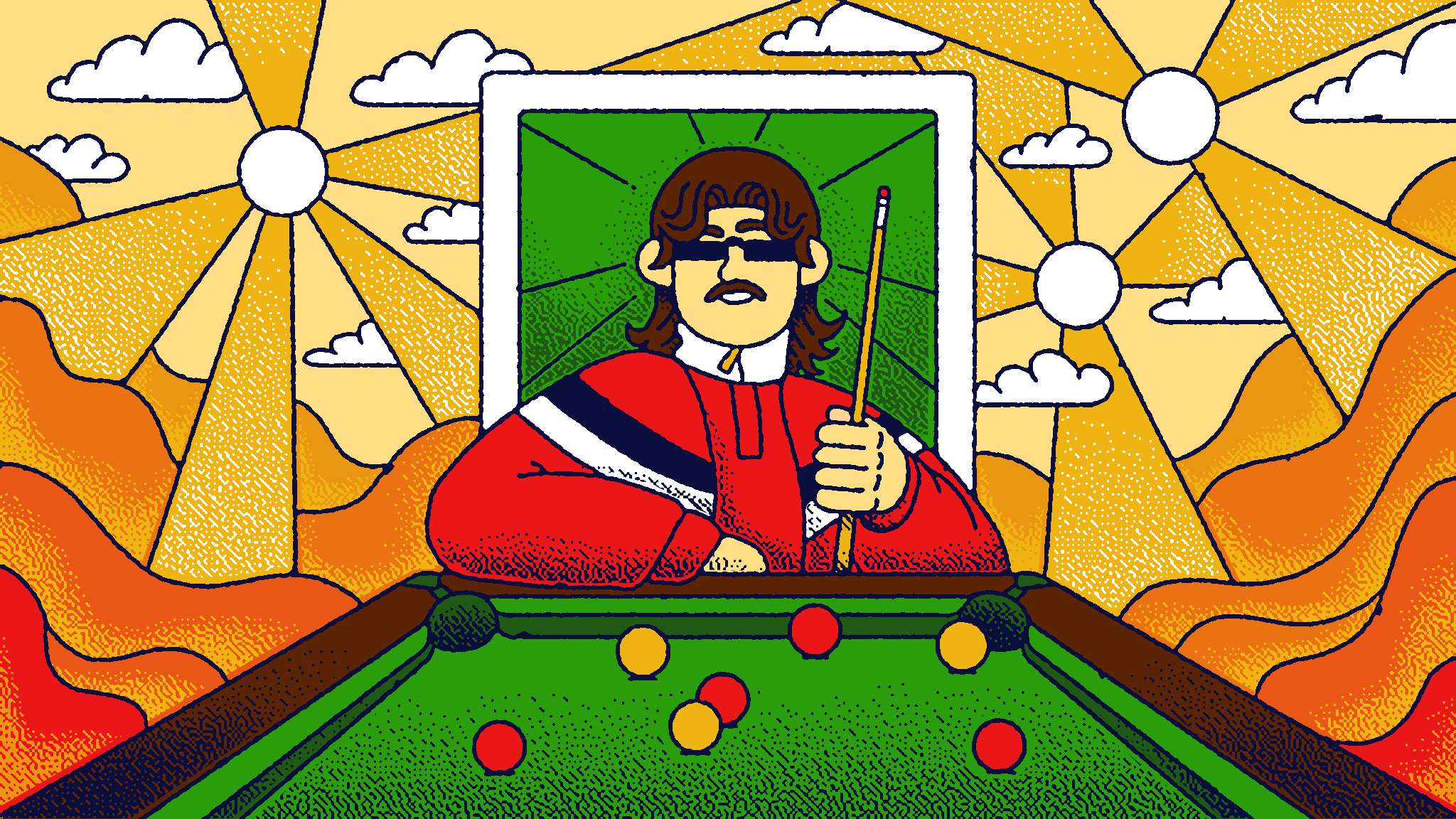 的重要战术 的重要战术