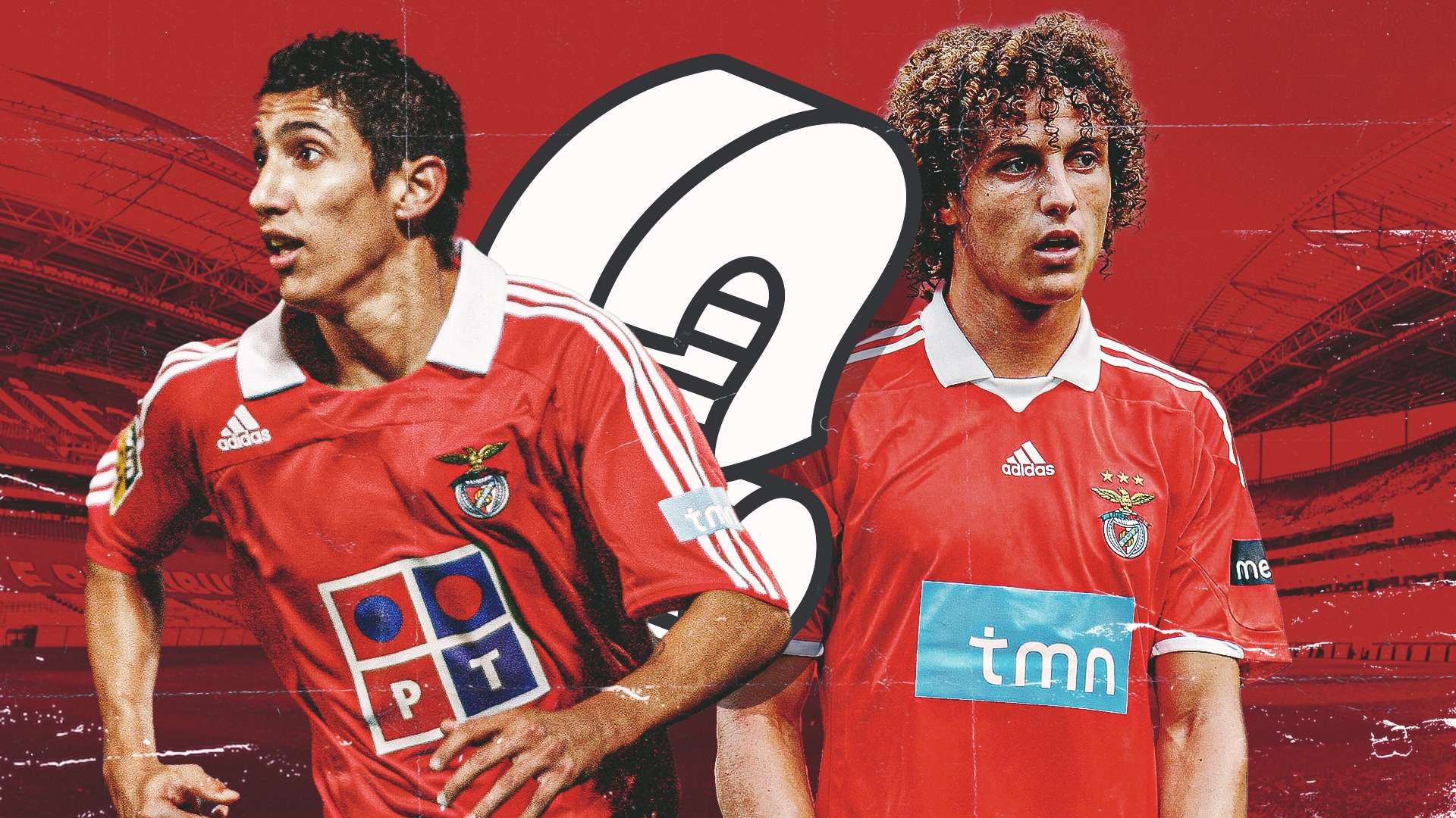 部三方之間 部三方之間