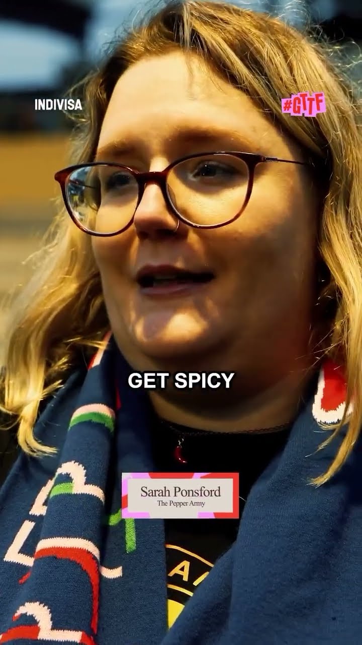 示自己的同 示自己的同