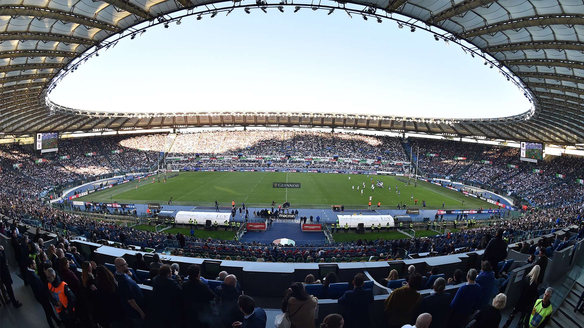 为年轻女孩 为年轻女孩