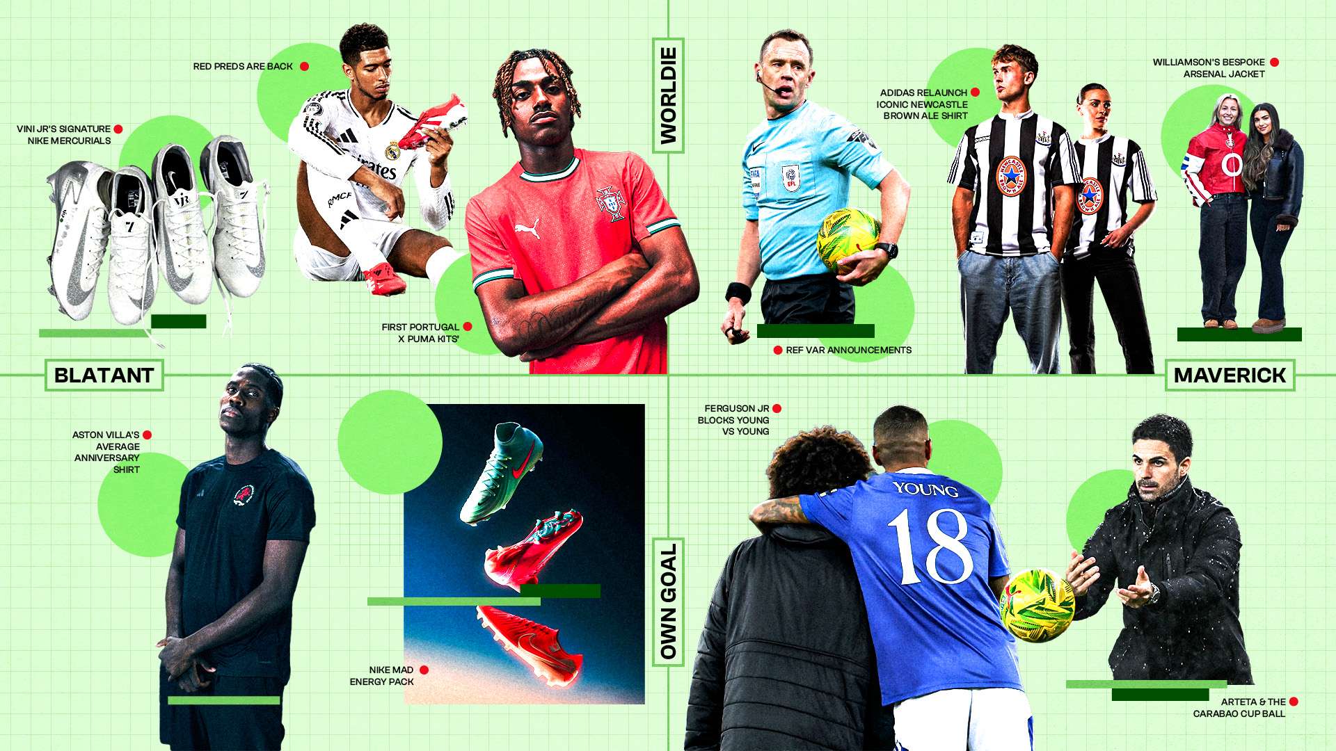 并未过高 并未过高