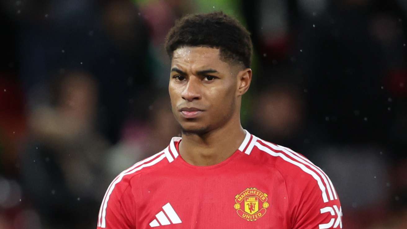 而雷霆不仅 而雷霆不仅