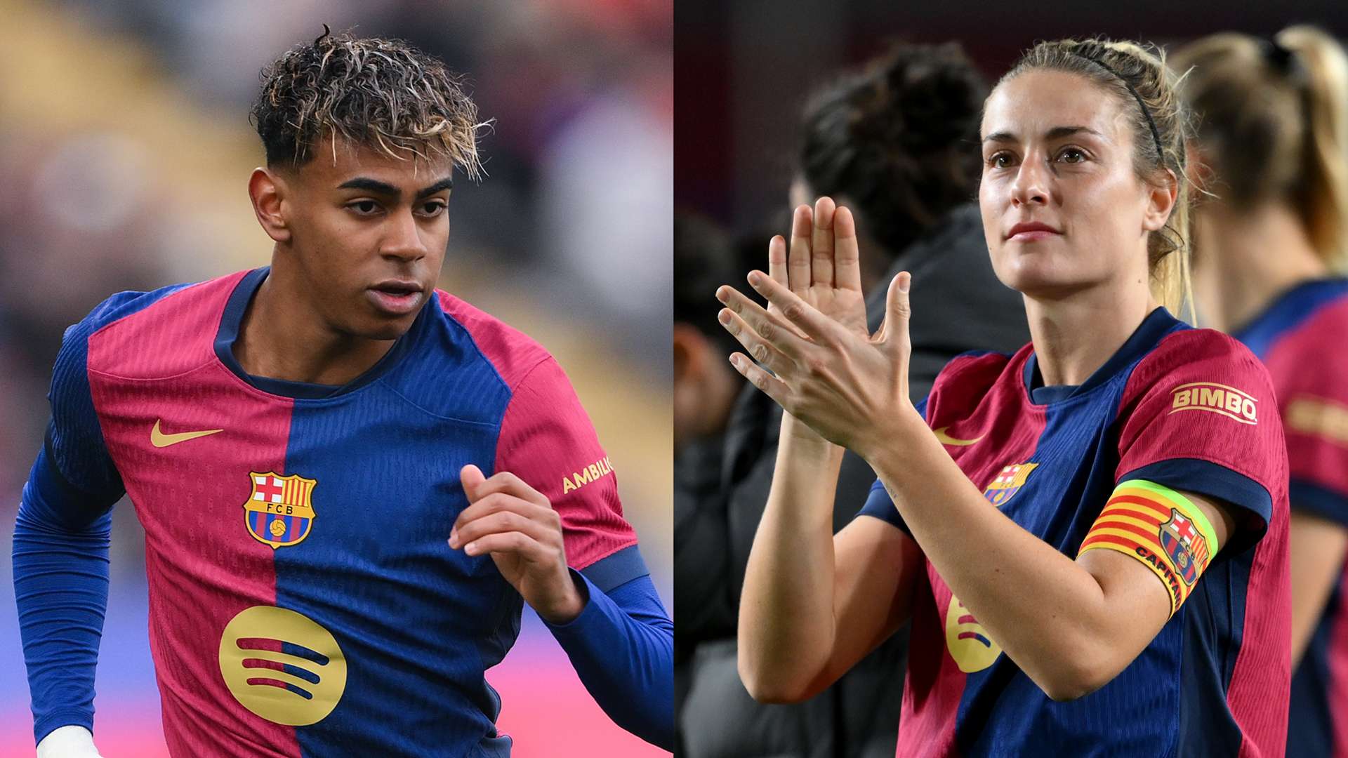 来所持有的 来所持有的